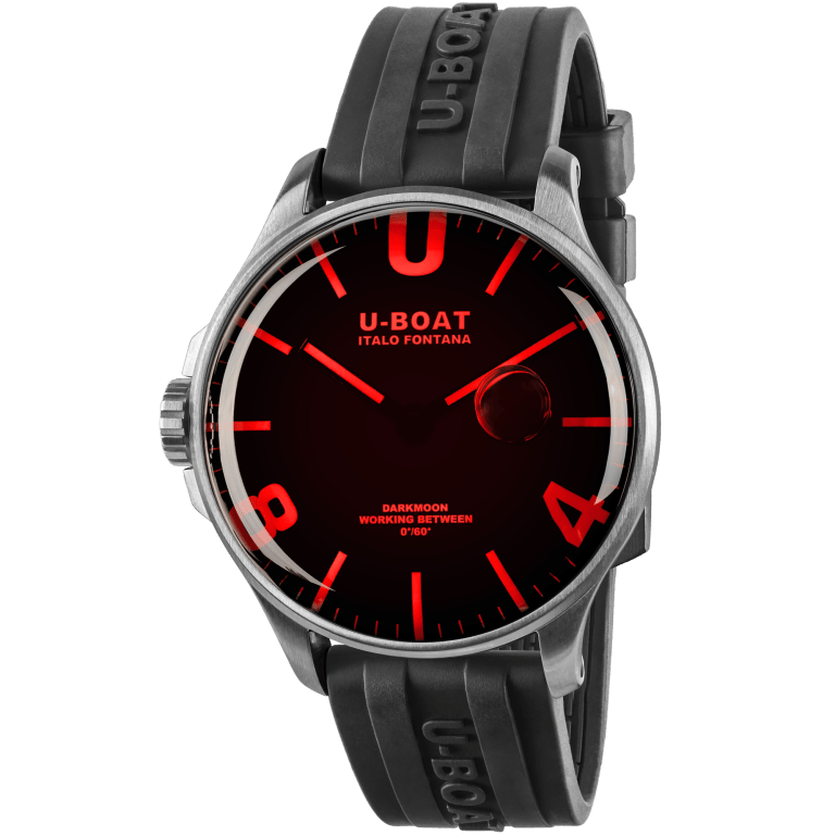 U-Boat 9305
