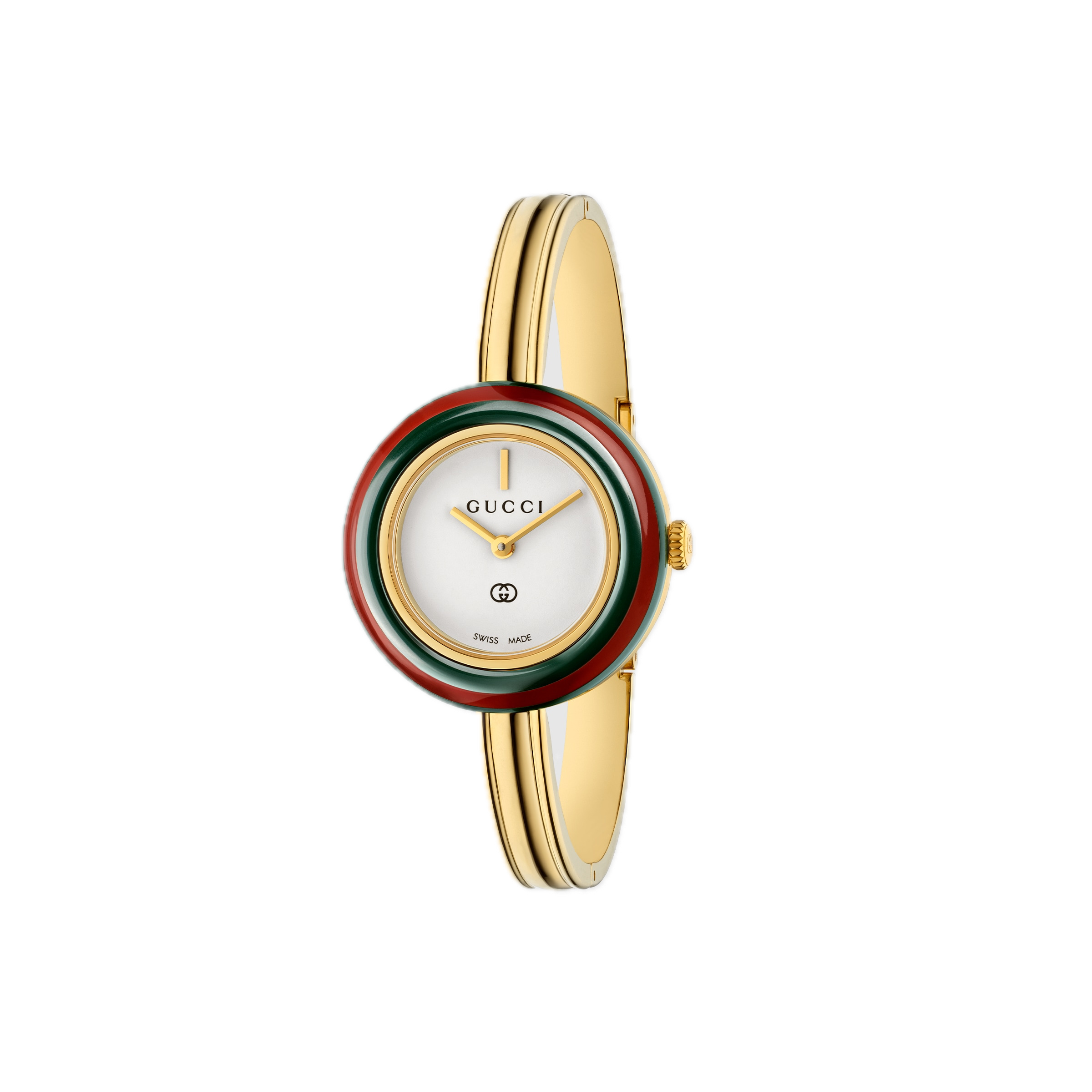 Gucci Play watch, 28mm Style ‎854500