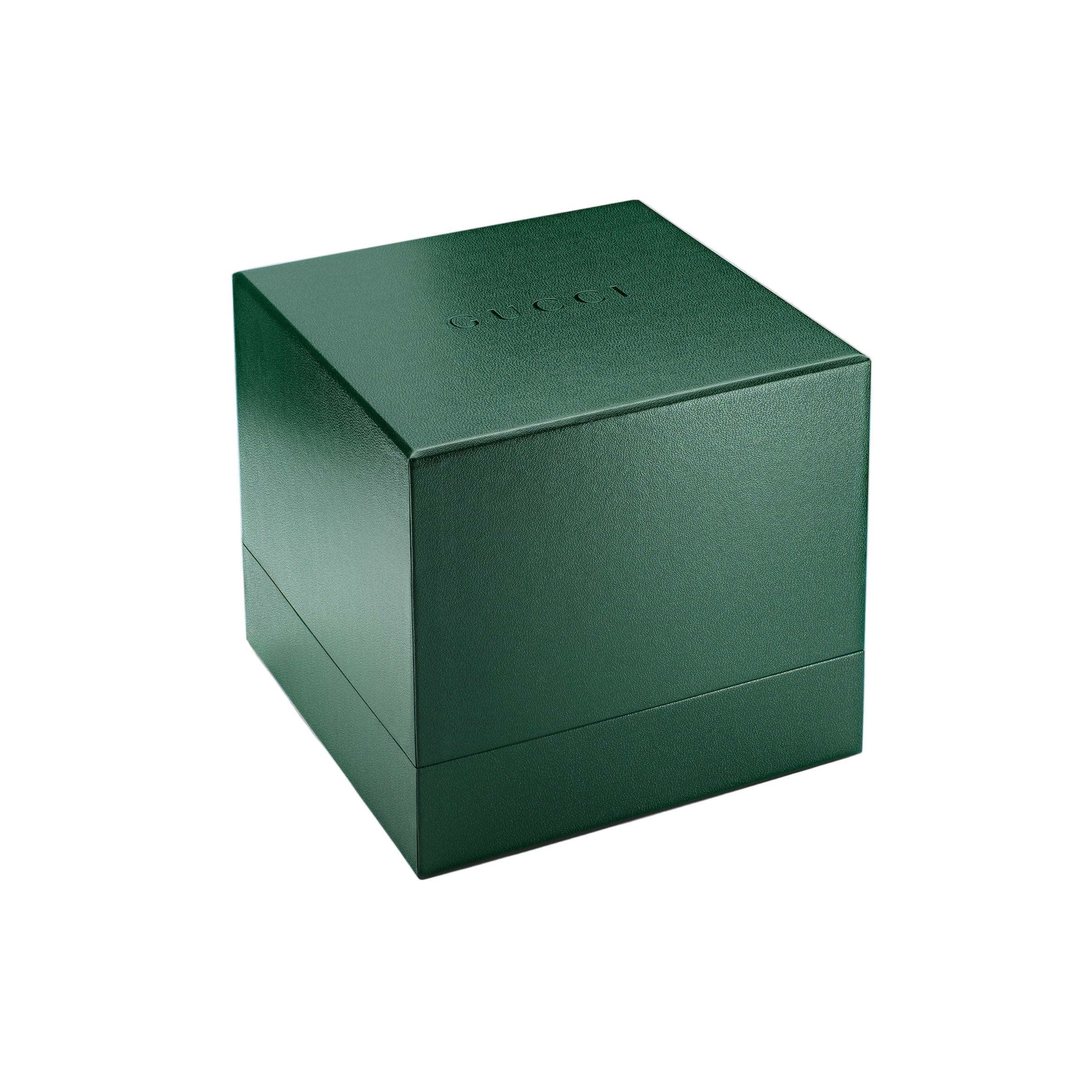 Gucci Play watch, 28mm Style ‎854500