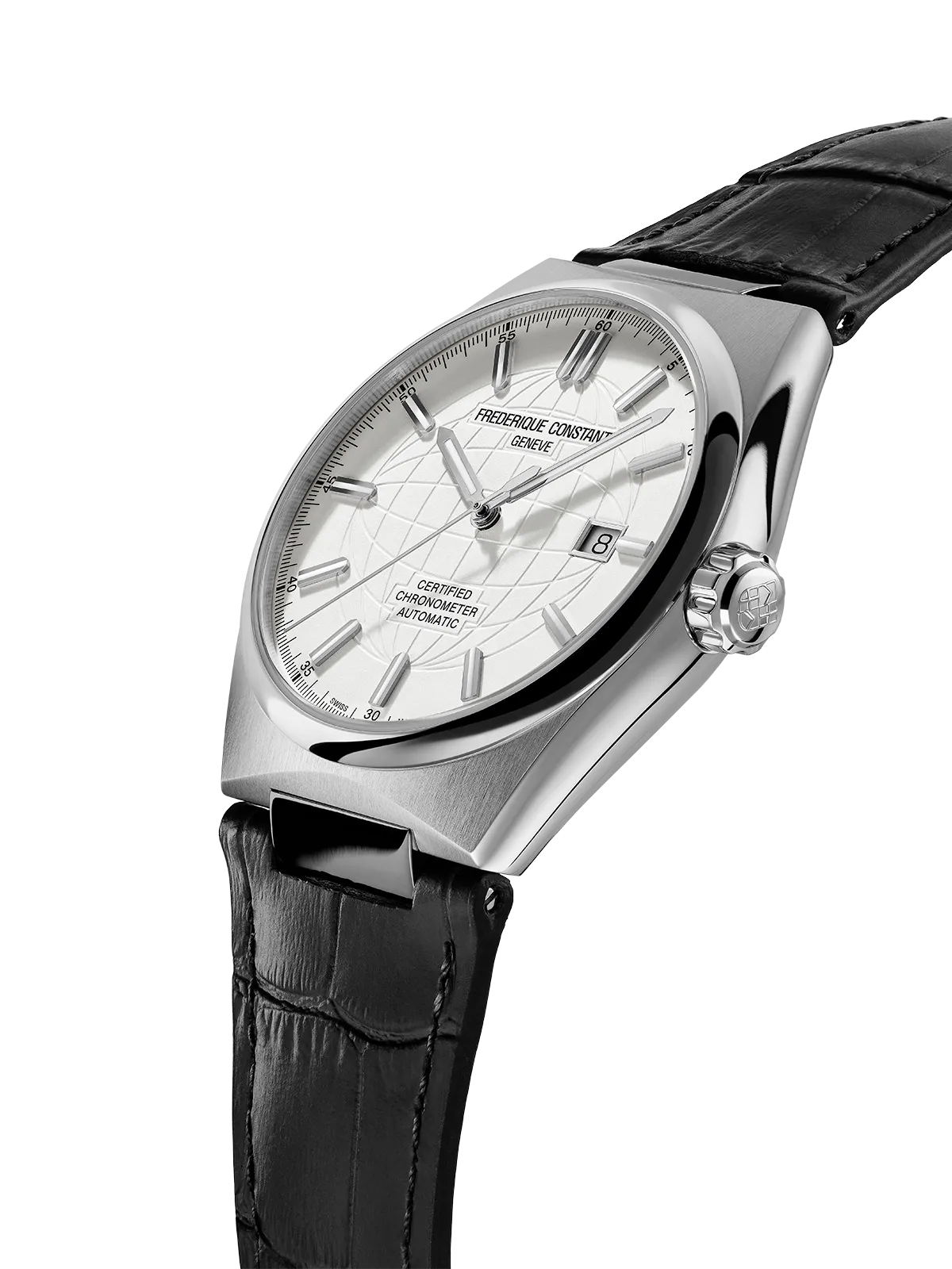 Frederique Constant Automatic COSC FC-303S4NH6