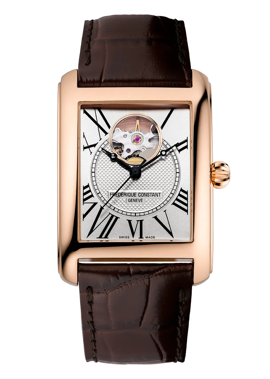 Frederique Constant Classics FC-310MC4S34