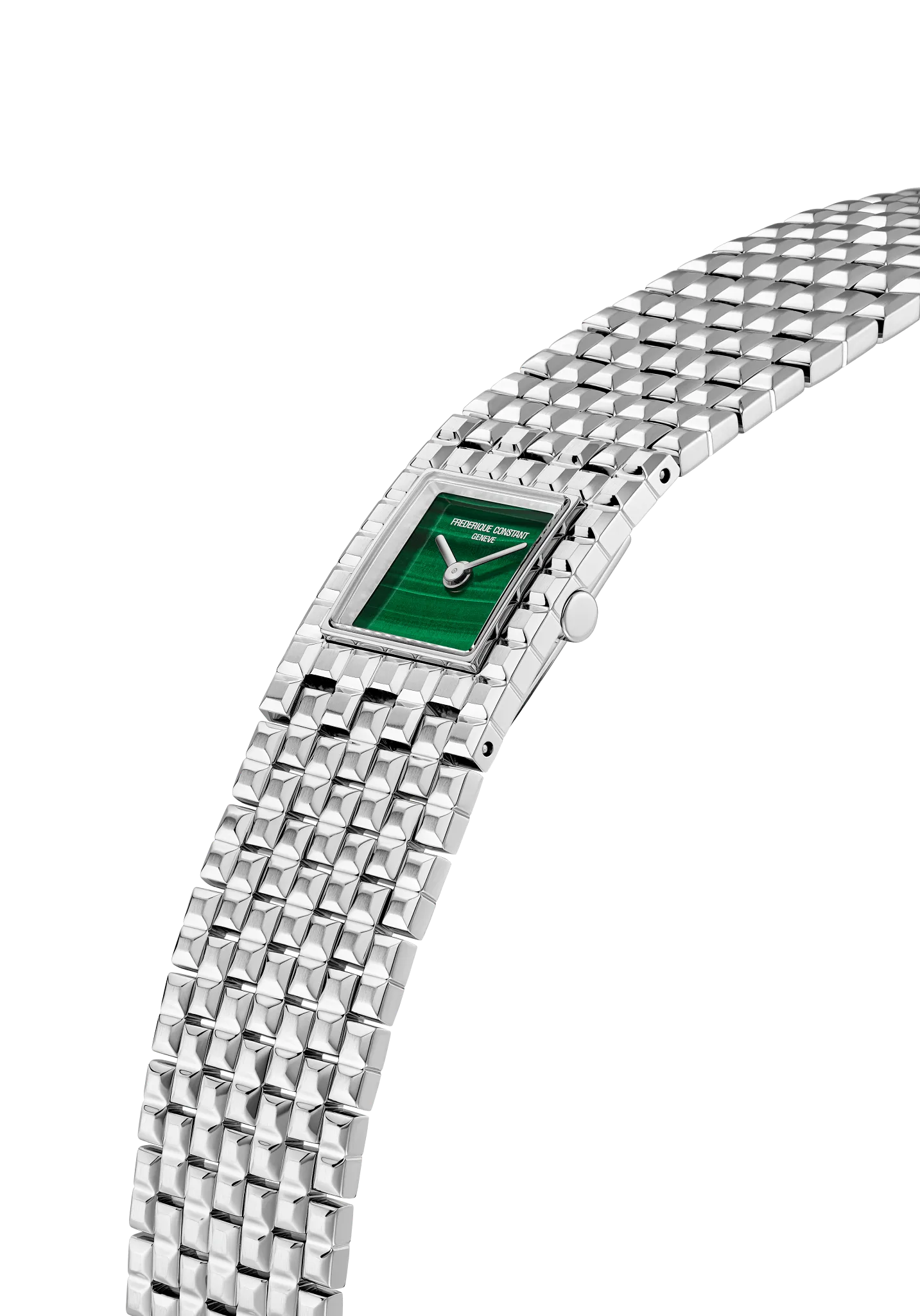 Frederique Constant Manchette FC-200MA1MC6B