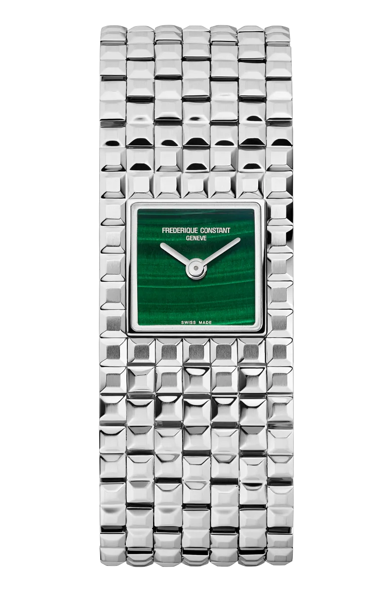 Frederique Constant Manchette FC-200MA1MC6B