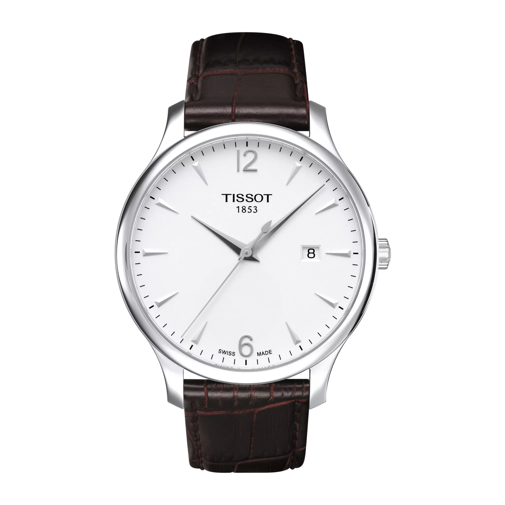 Tissot Tradition T0636101603700