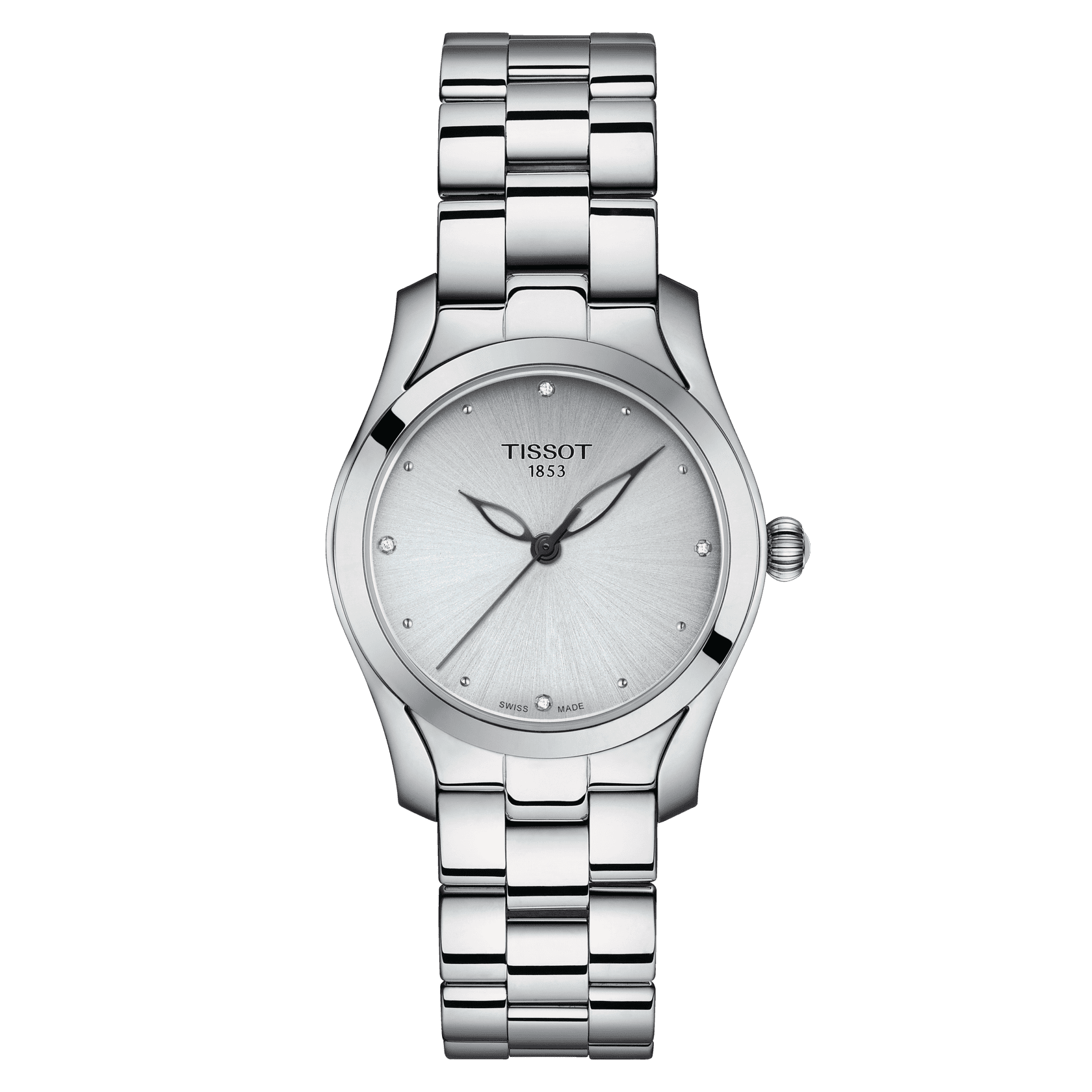 Tissot T-Wave T1122101103600