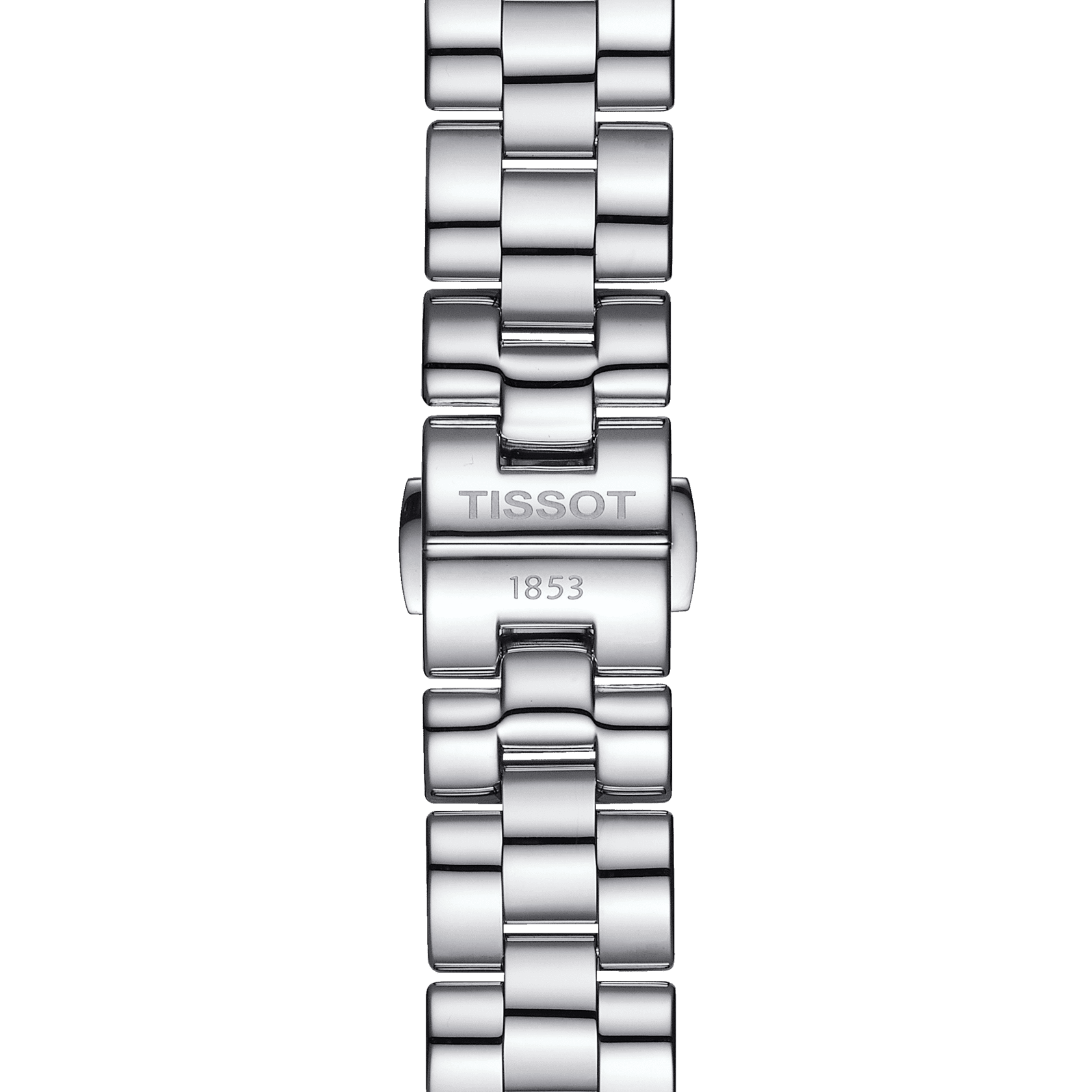 Tissot T-Wave T1122101103600