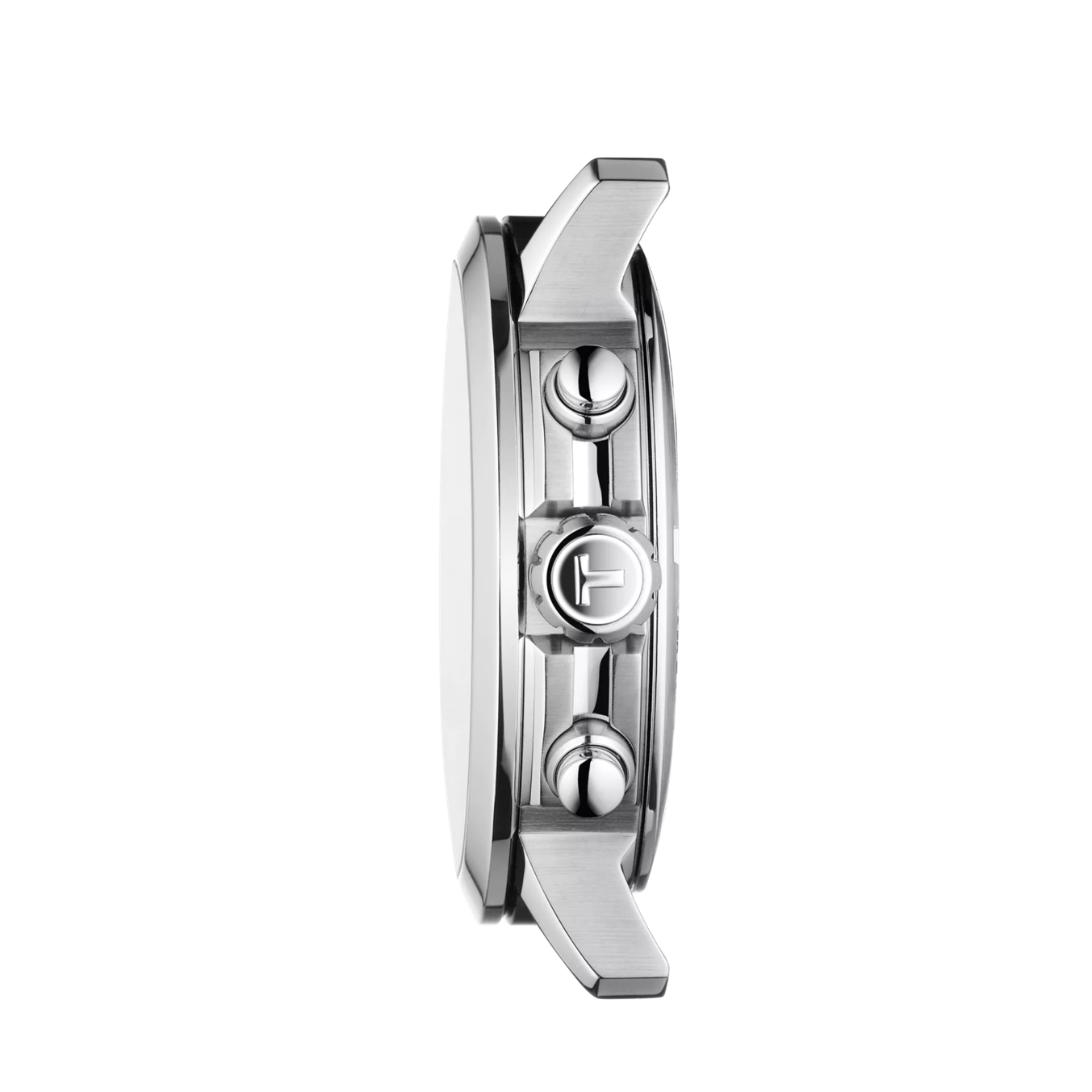 Tissot PRC 200 Chronograph T1144171104700