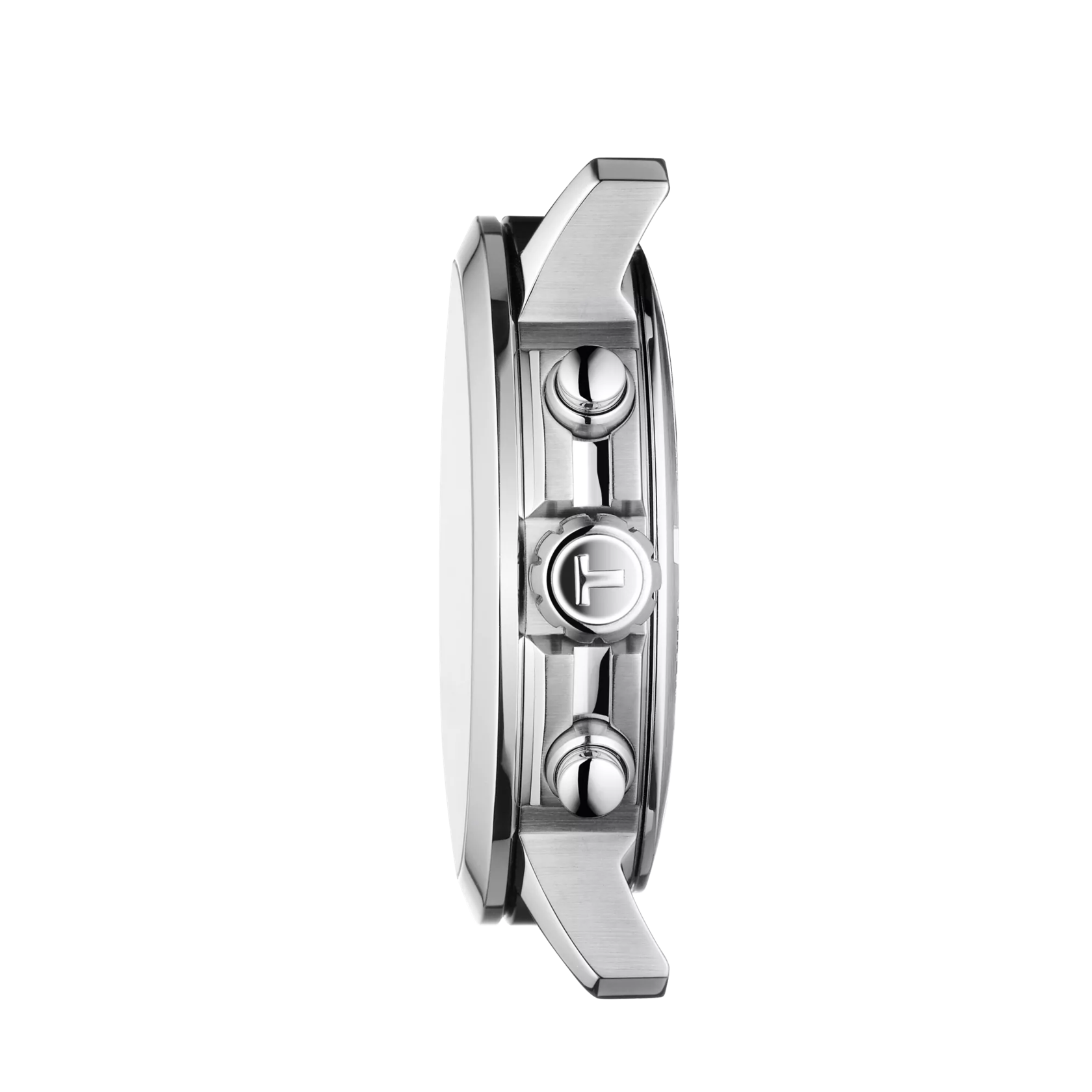 Tissot PRC 200 Chronograph T1144171105700