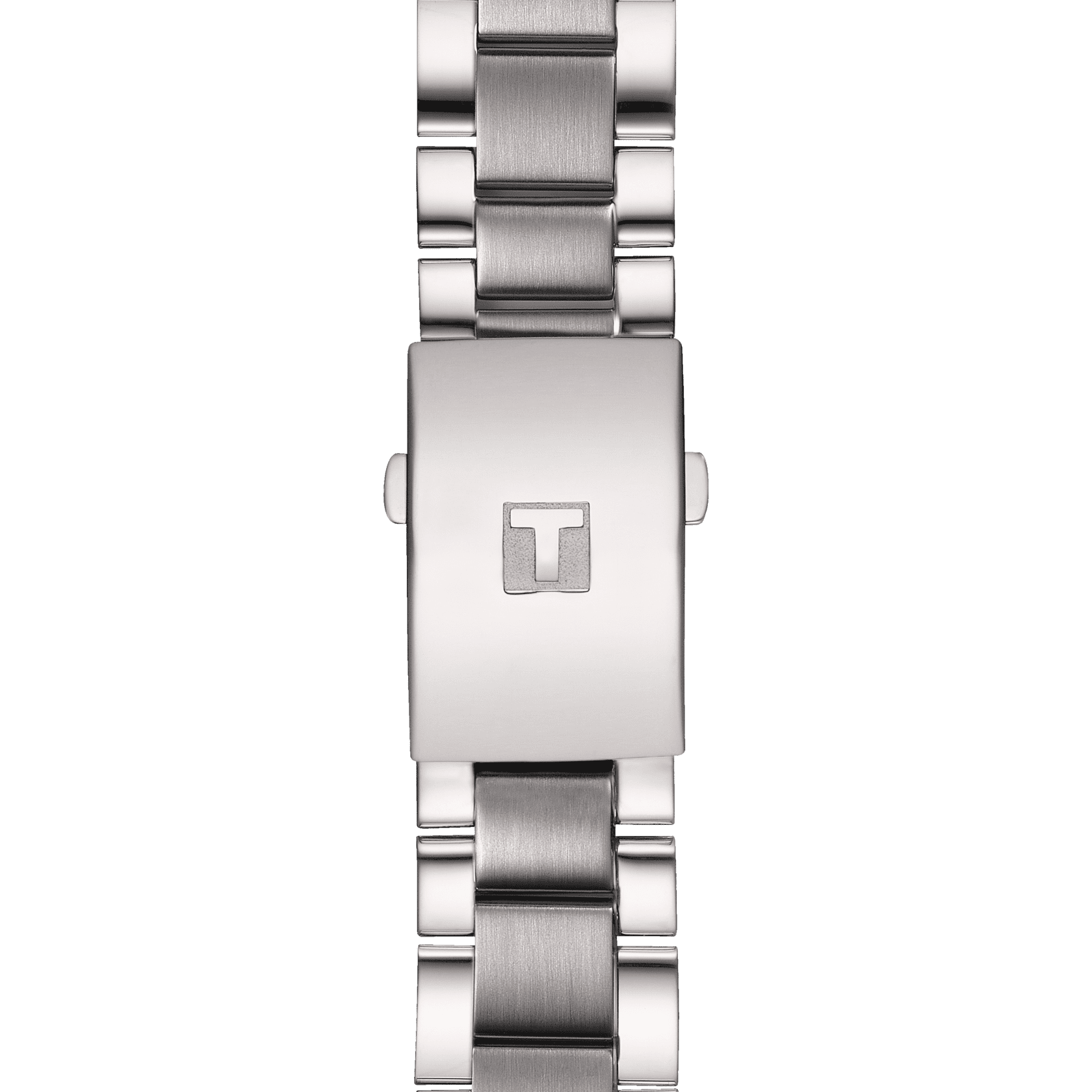 Tissot Gent XL Classic T1164101105700