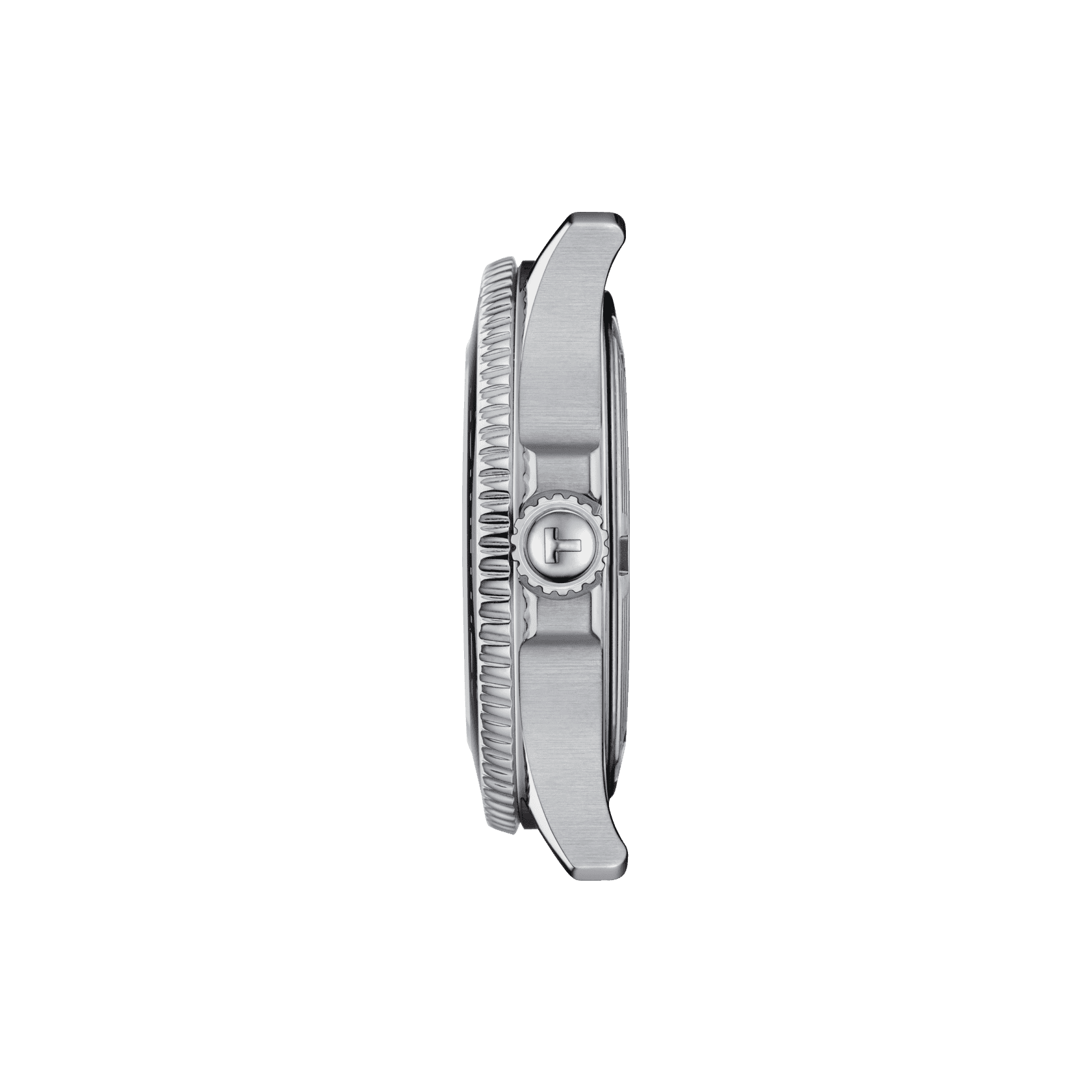 Tissot Seastar 1000 36mm T1202101105100