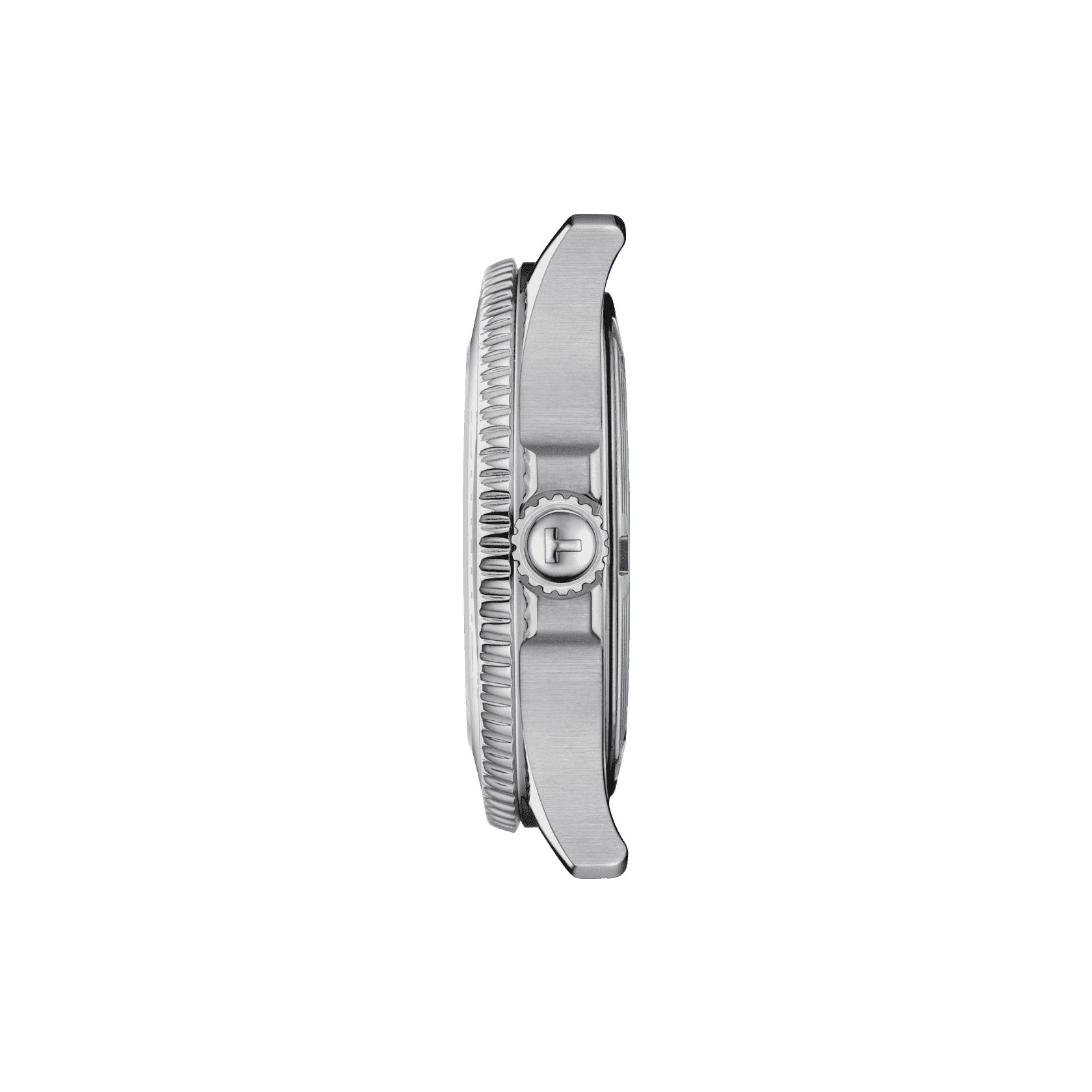 Tissot Seastar 1000 36mm T1202101711600