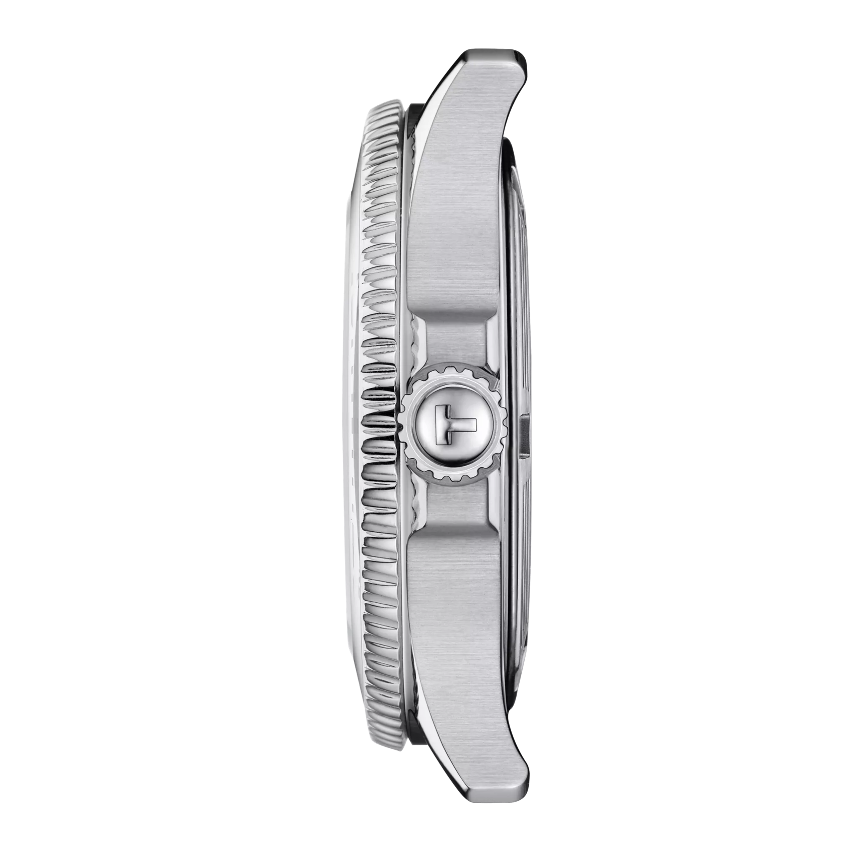 Tissot Seastar 1000 36mm T1202101101100