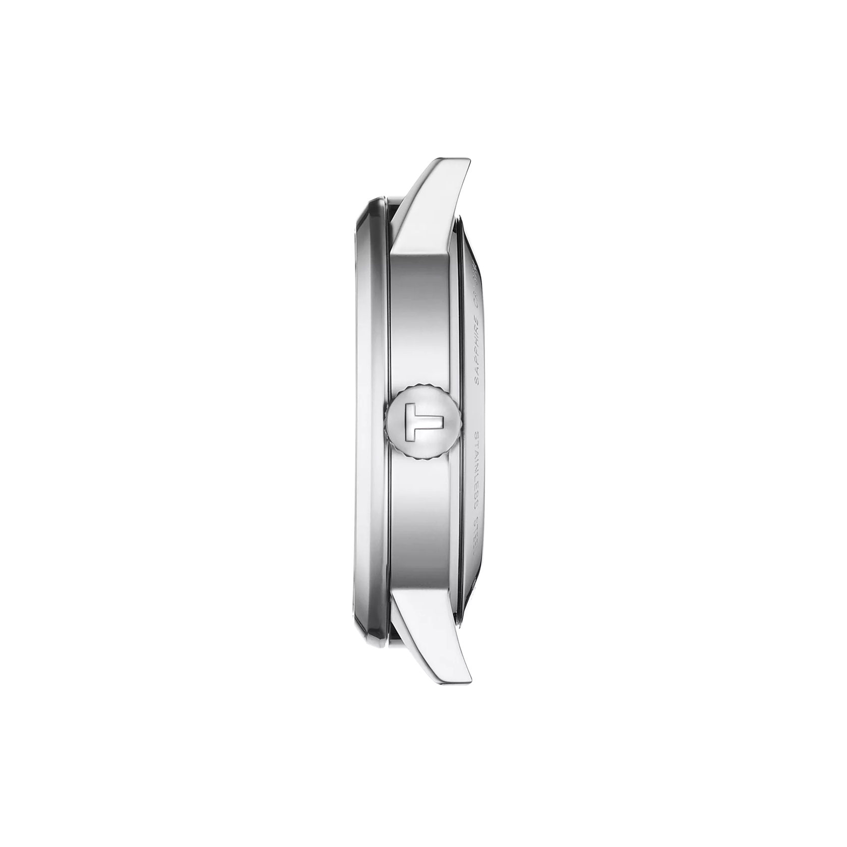 Tissot Classic Dream Swissmatic T1294071105100
