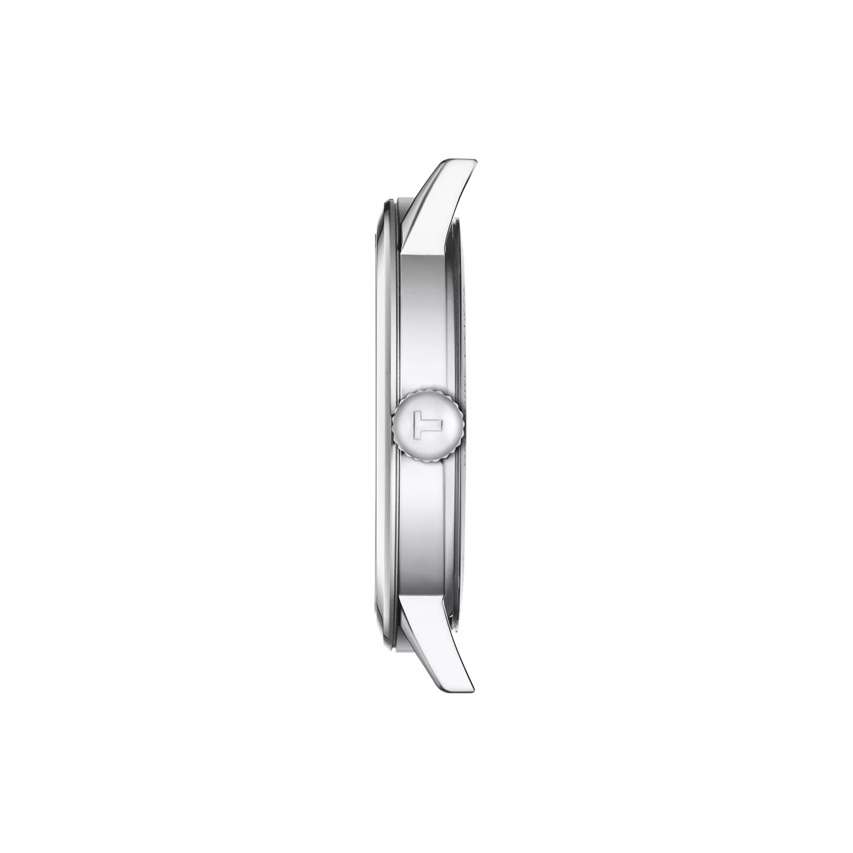 Tissot Classic Dream T1294101103100