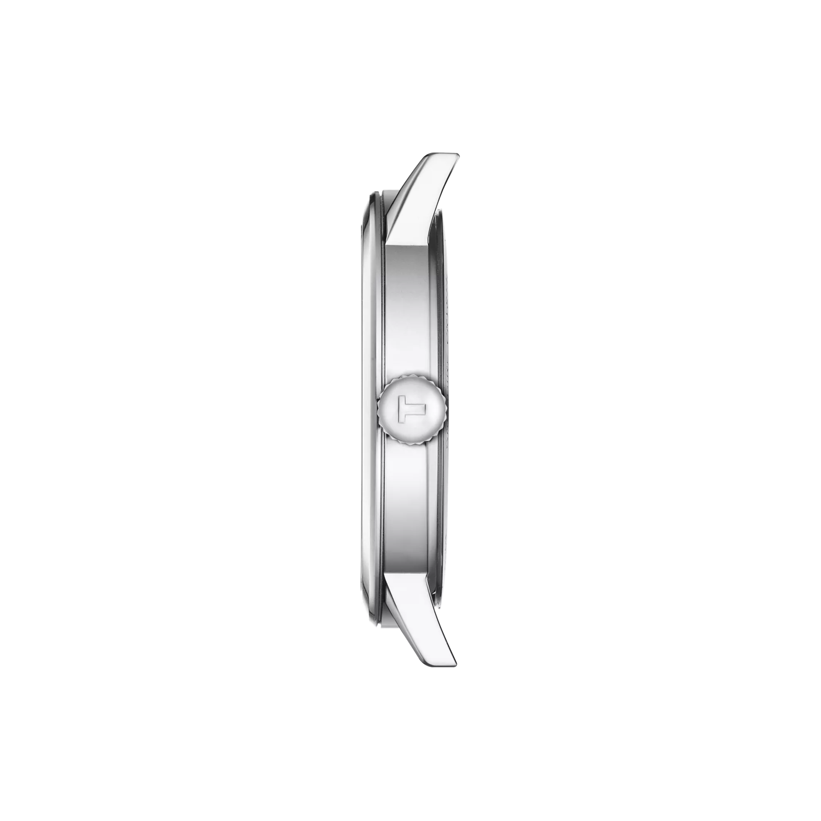 Tissot Classic Dream T1294101105300