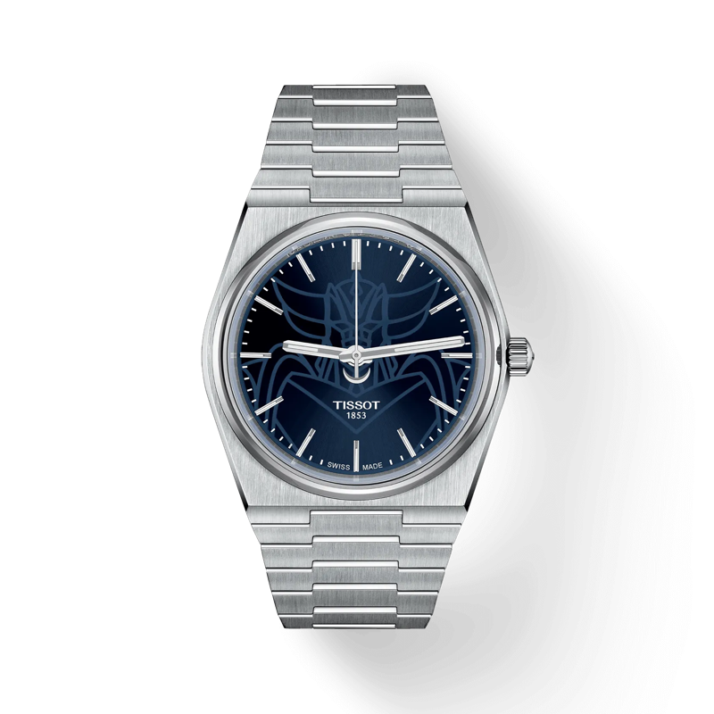 時計 Tissot PRX Powermatic 80 35mm TISSOT PRX Powermatic 80 35mm ティソ ピーアールエックス