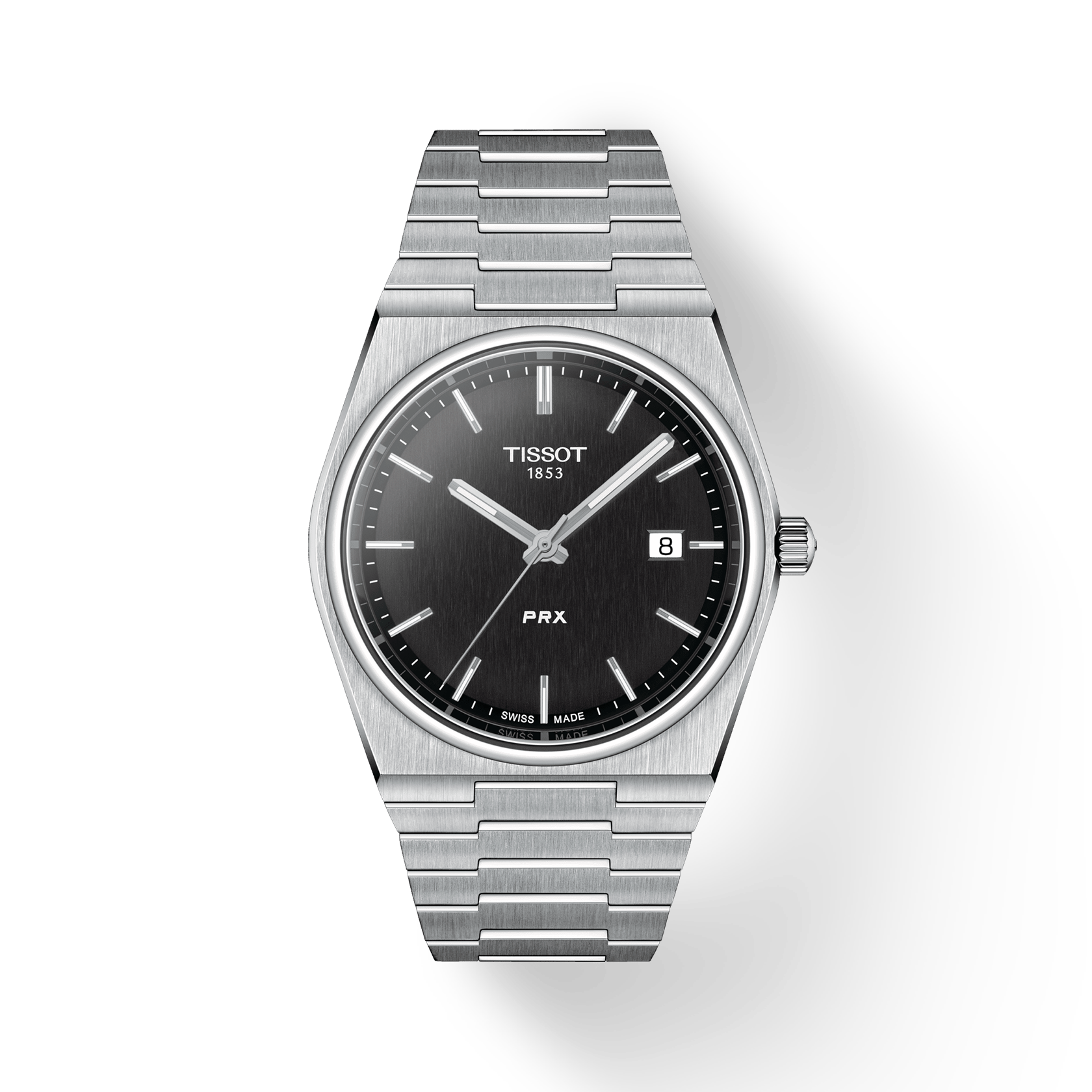 Tissot PRX T1374101105100