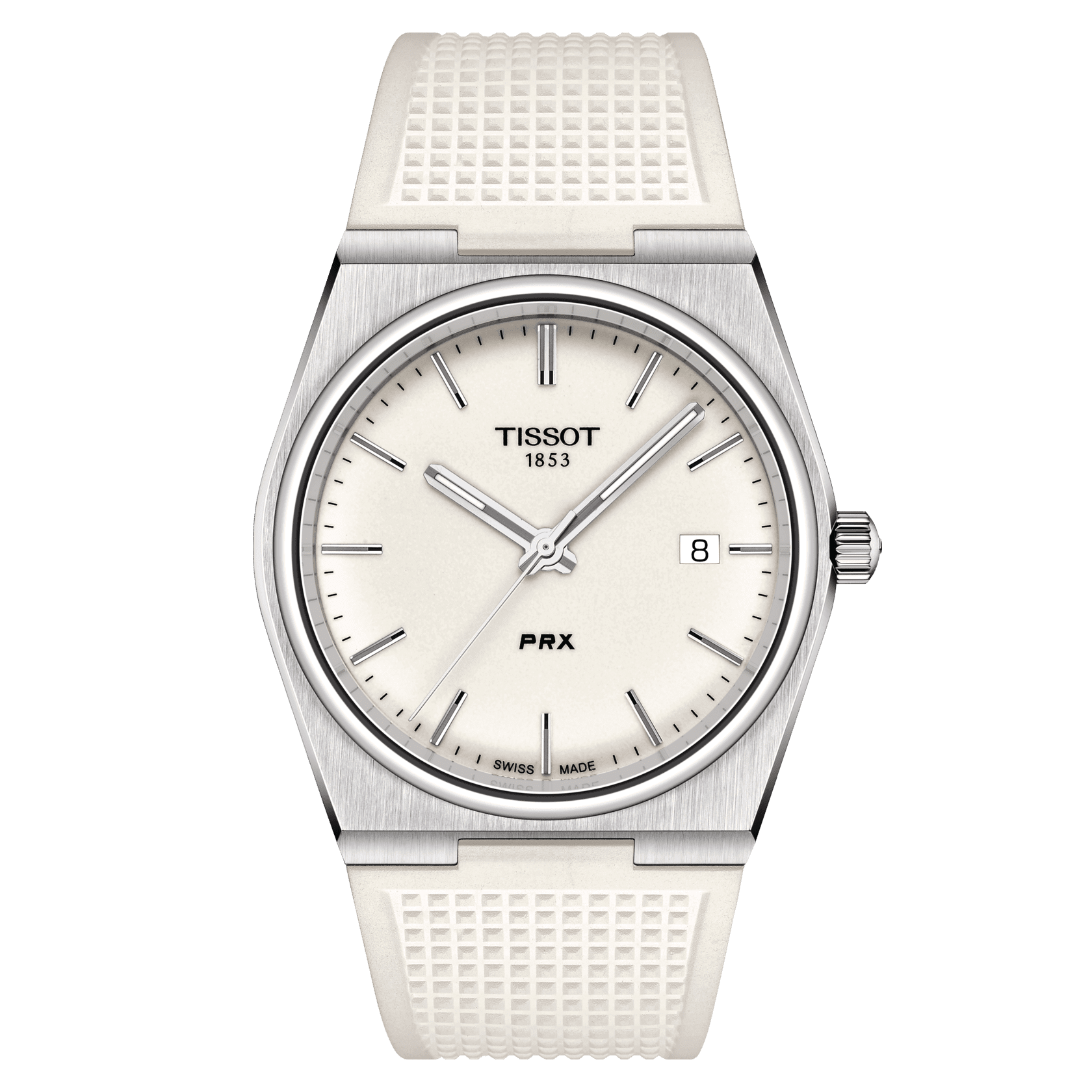 Tissot PRX T1374101701100