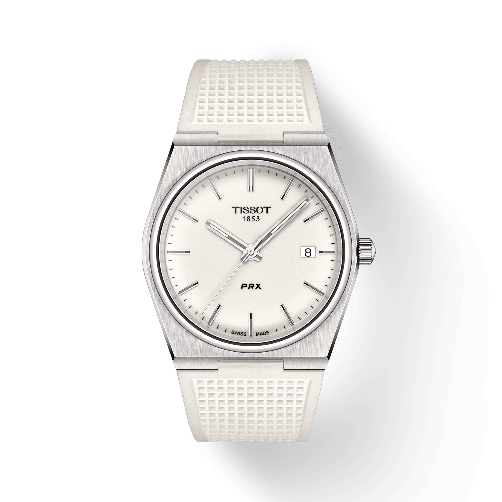 Tissot PRX T1374101701100