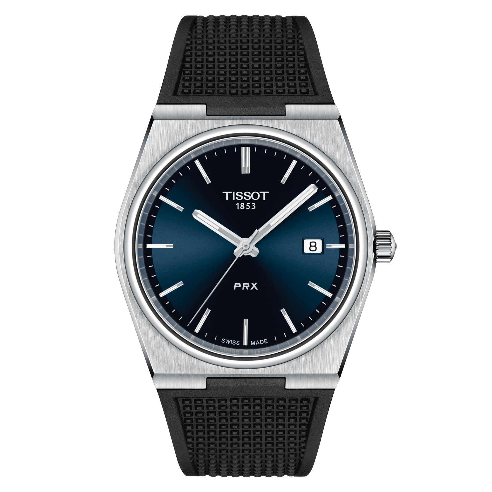 Tissot PRX T1374101704100