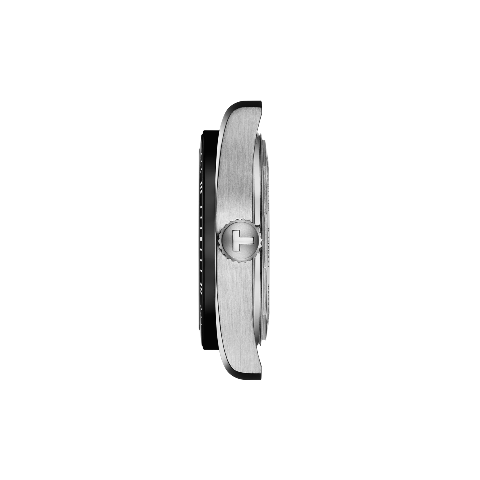 Tissot PR516 Powermatic 80 T1494071605100