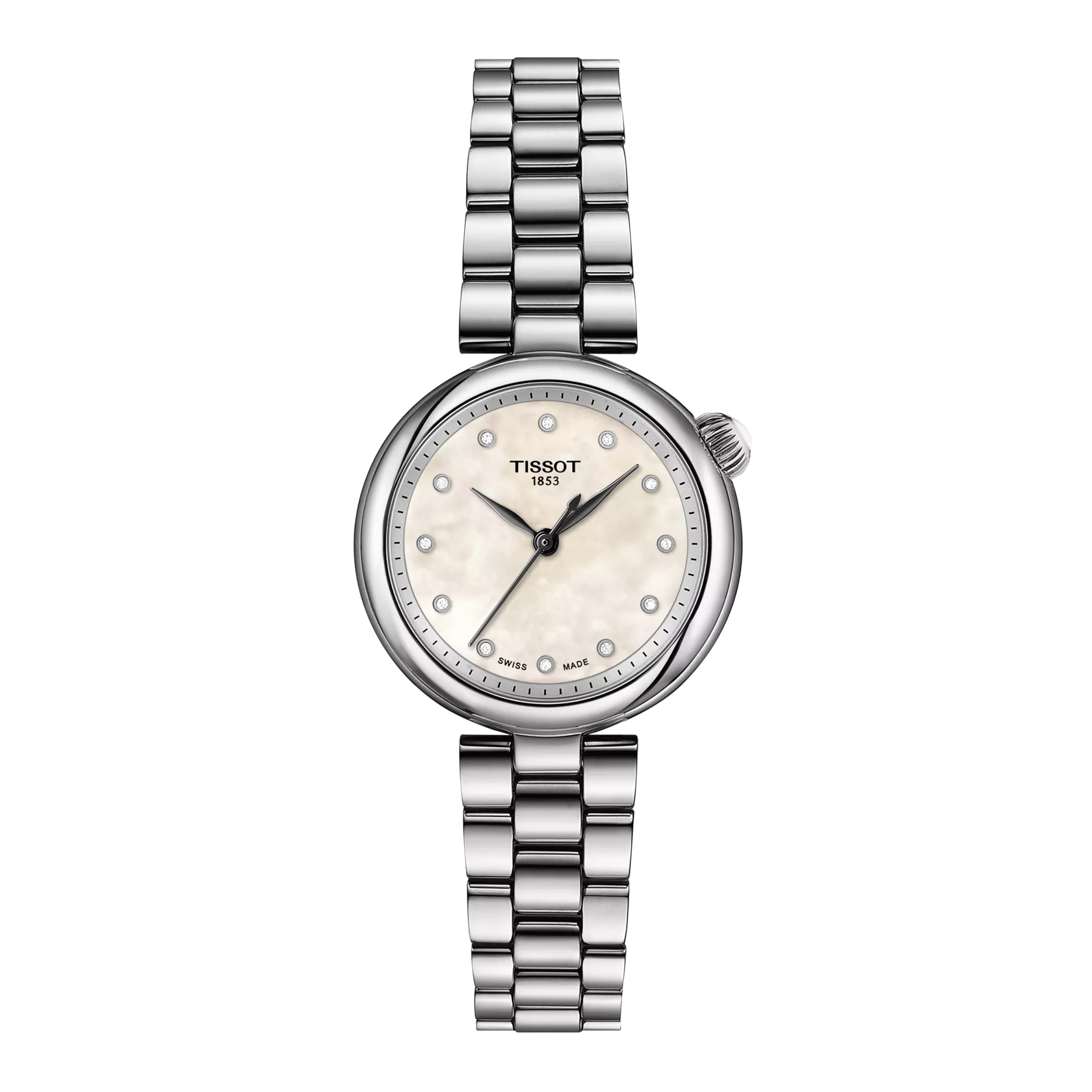 Tissot Desir T1520101111600