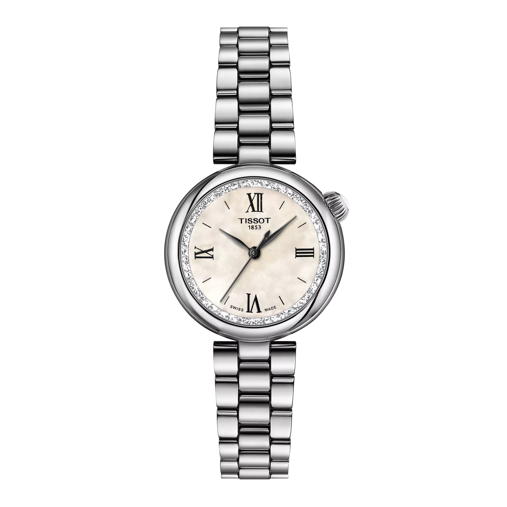 Tissot Desir T1520101111800