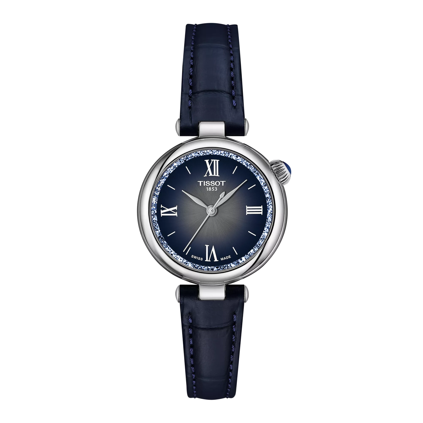 Tissot Desir T1520101603801