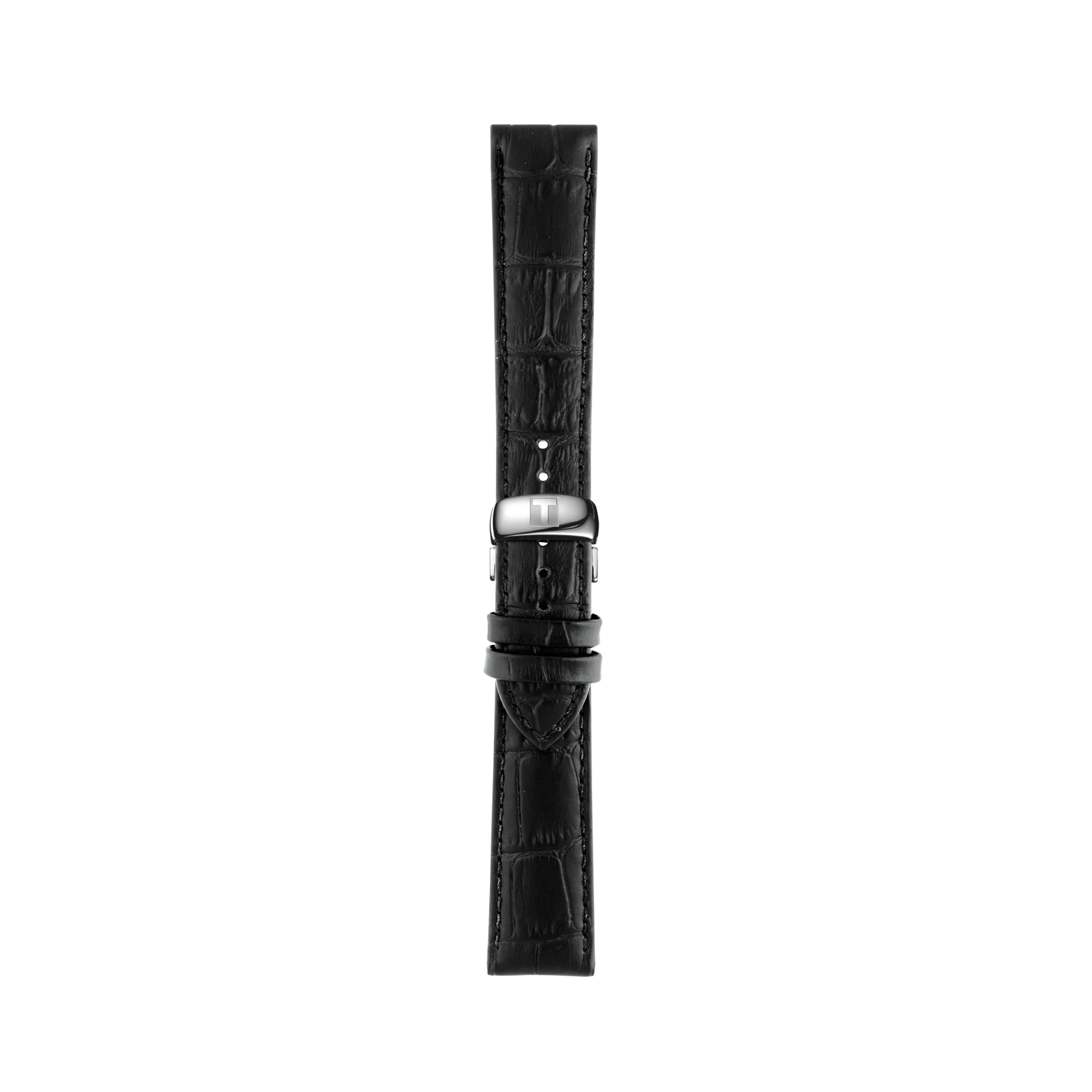 Tissot Tradition T0636101605800