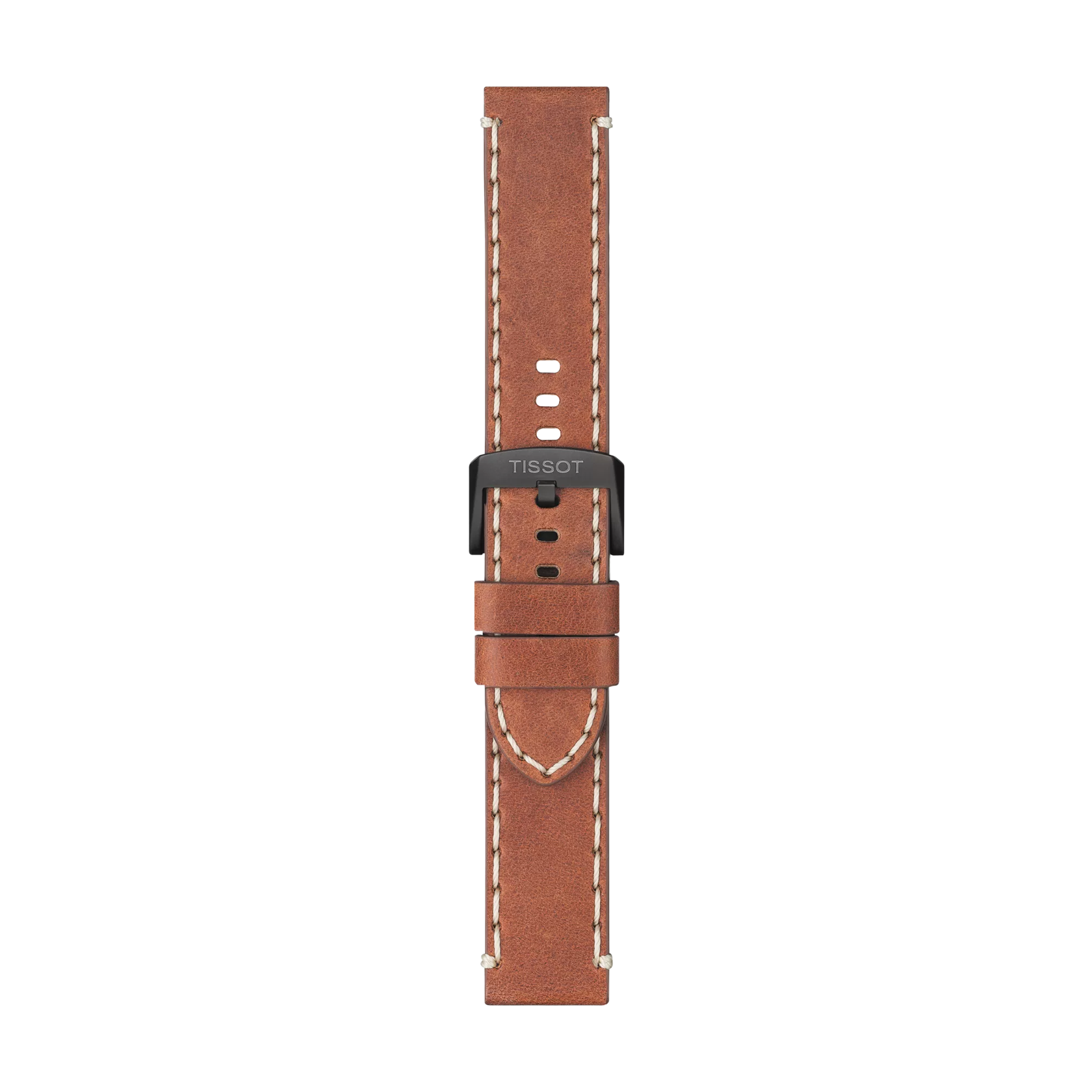 Tissot Chrono XL T1166173605700