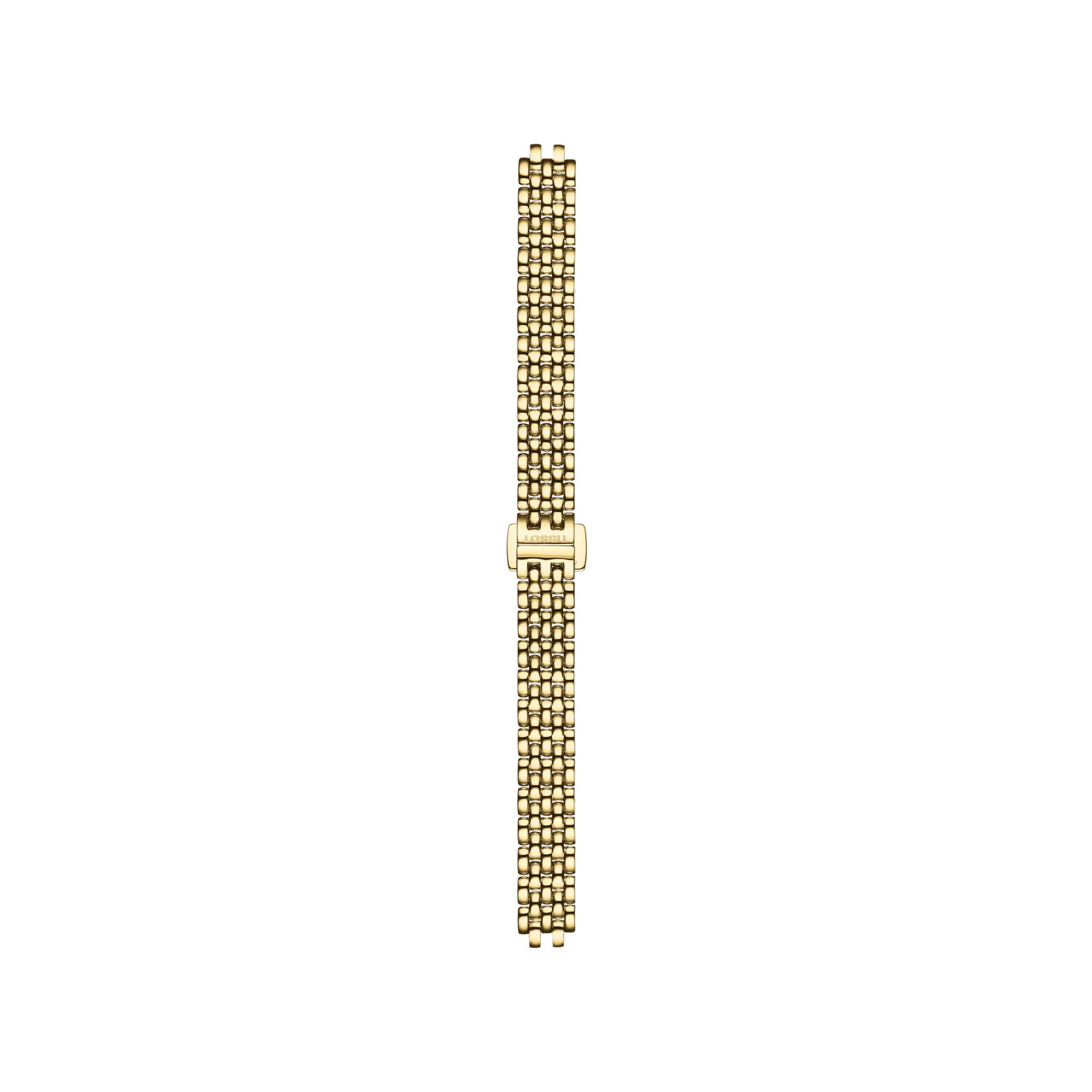 Tissot Lovely T0580093303100