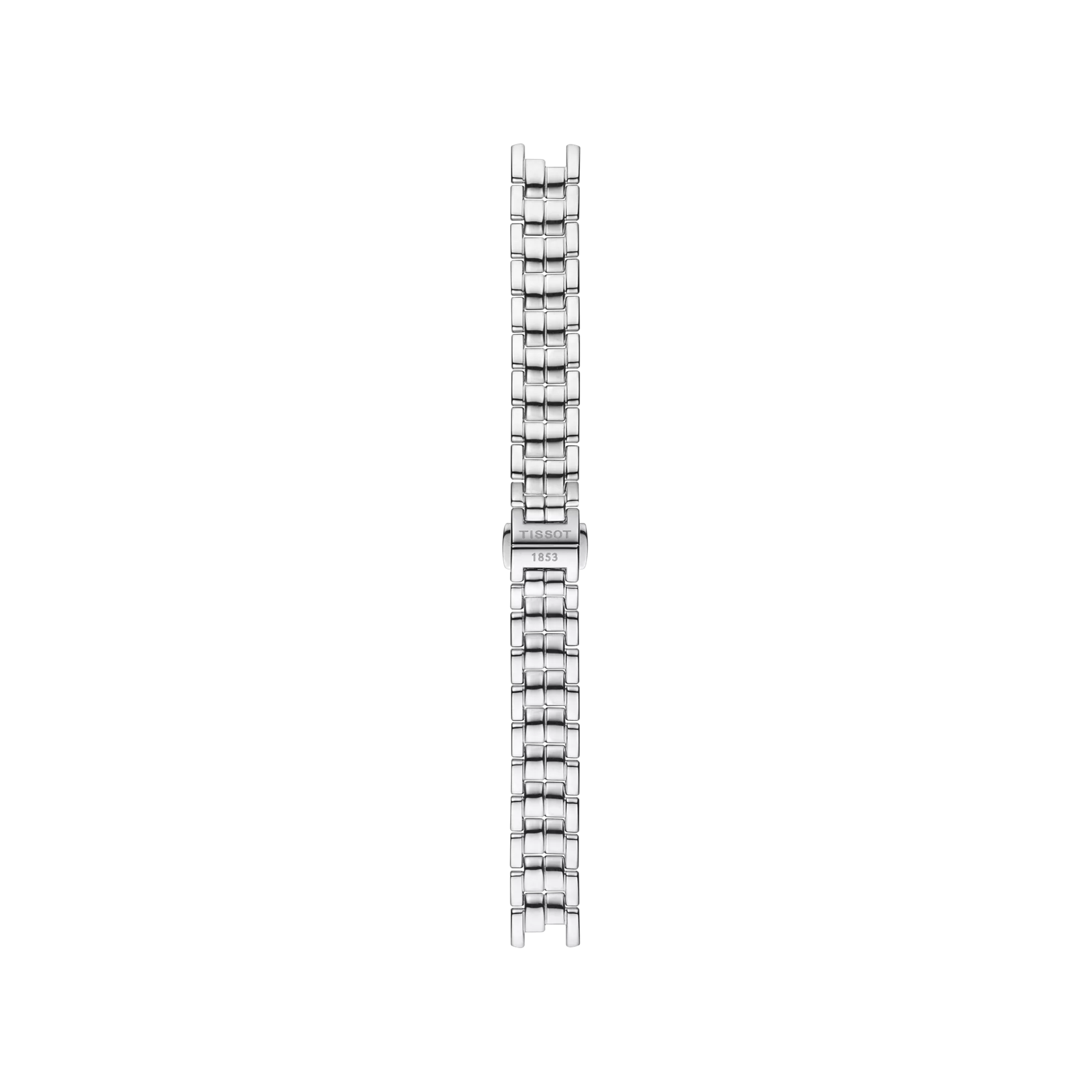 Tissot Flamingo T0942101111601