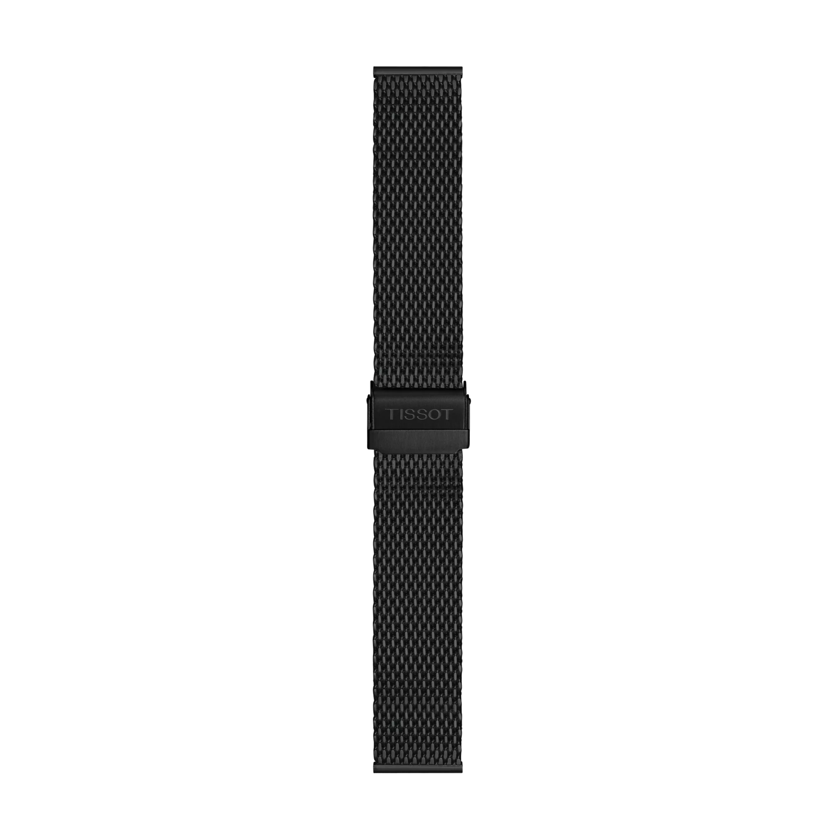 Tissot PR 100 Chronograph T1014173305100