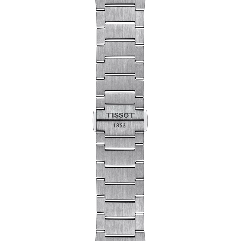 Tissot PRX Powermatic 80 40mm Gradient T137.407.11.051.01