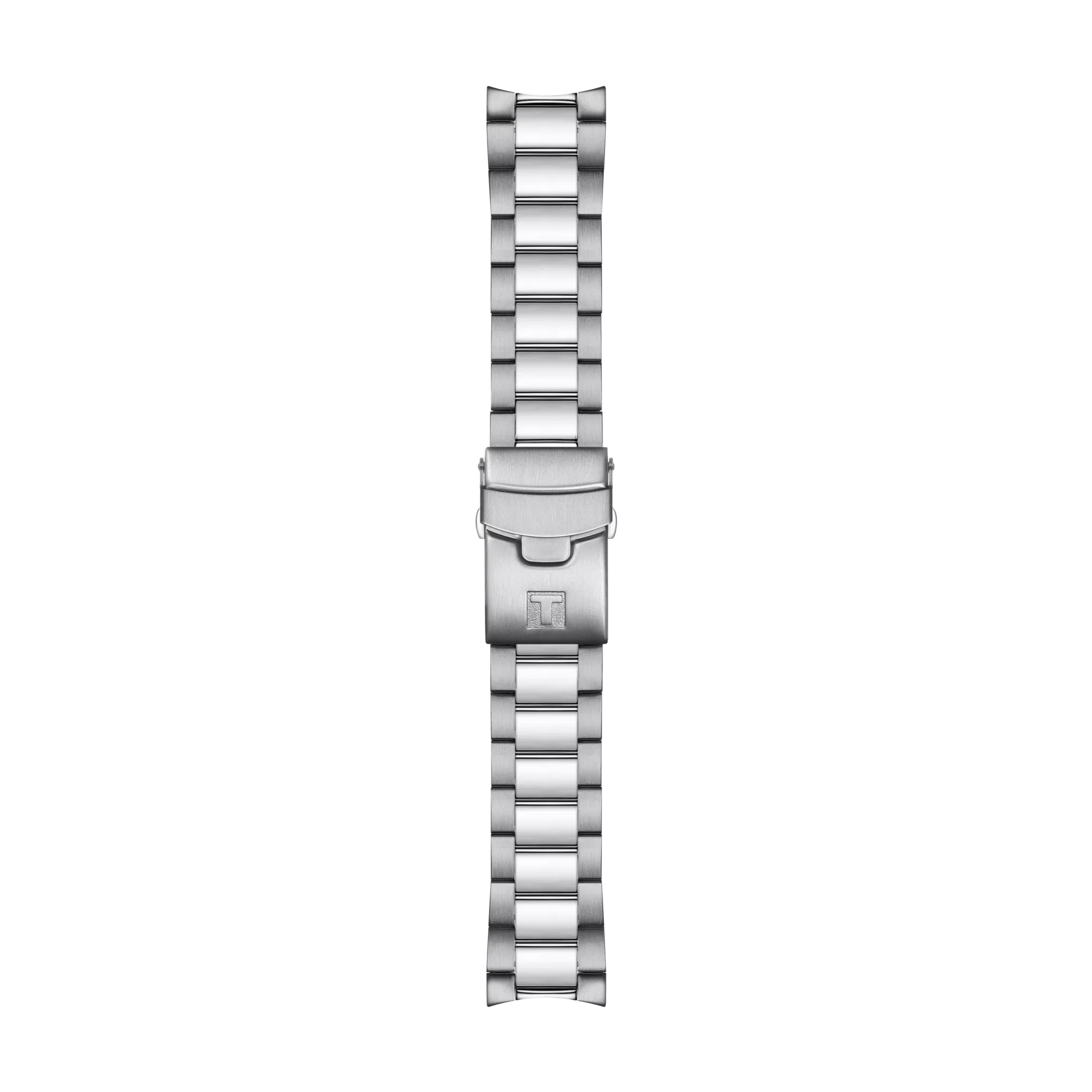 Tissot Seastar 1000 Chronograph T1204171105100