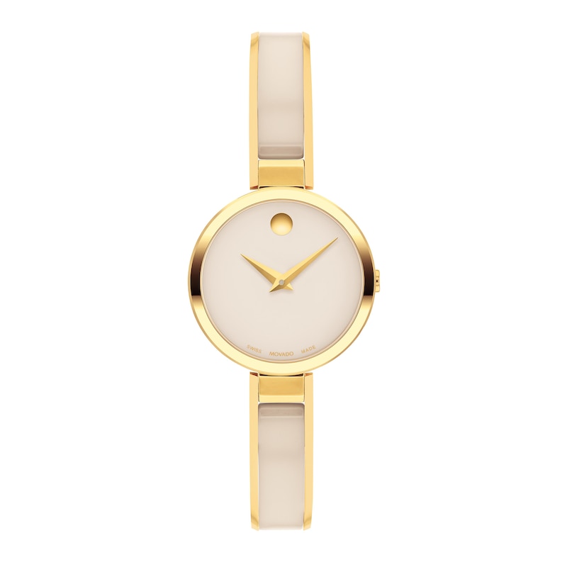 MOVADO - Moda® 0607867