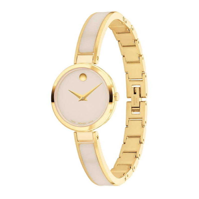 MOVADO - Moda® 0607867