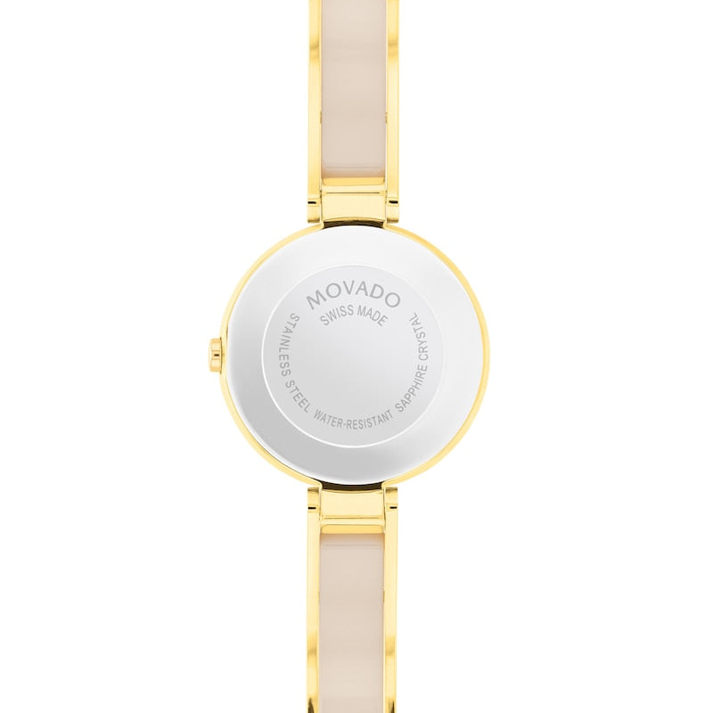 MOVADO - Moda® 0607867