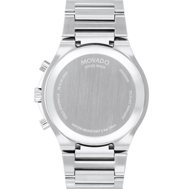 MOVADO - SE® Chronograph SE® Chronograph