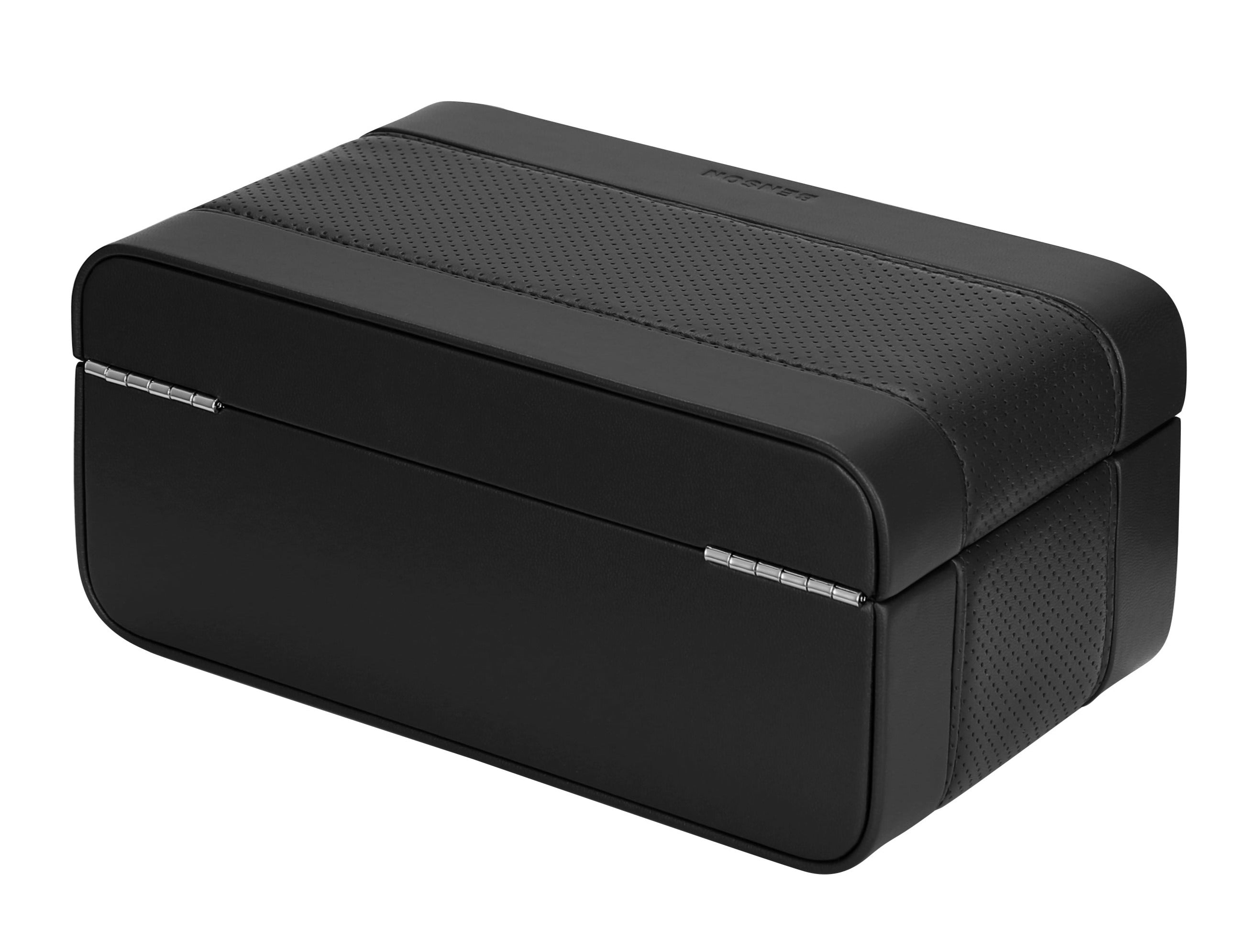 Leather Watch Case 3.20.B