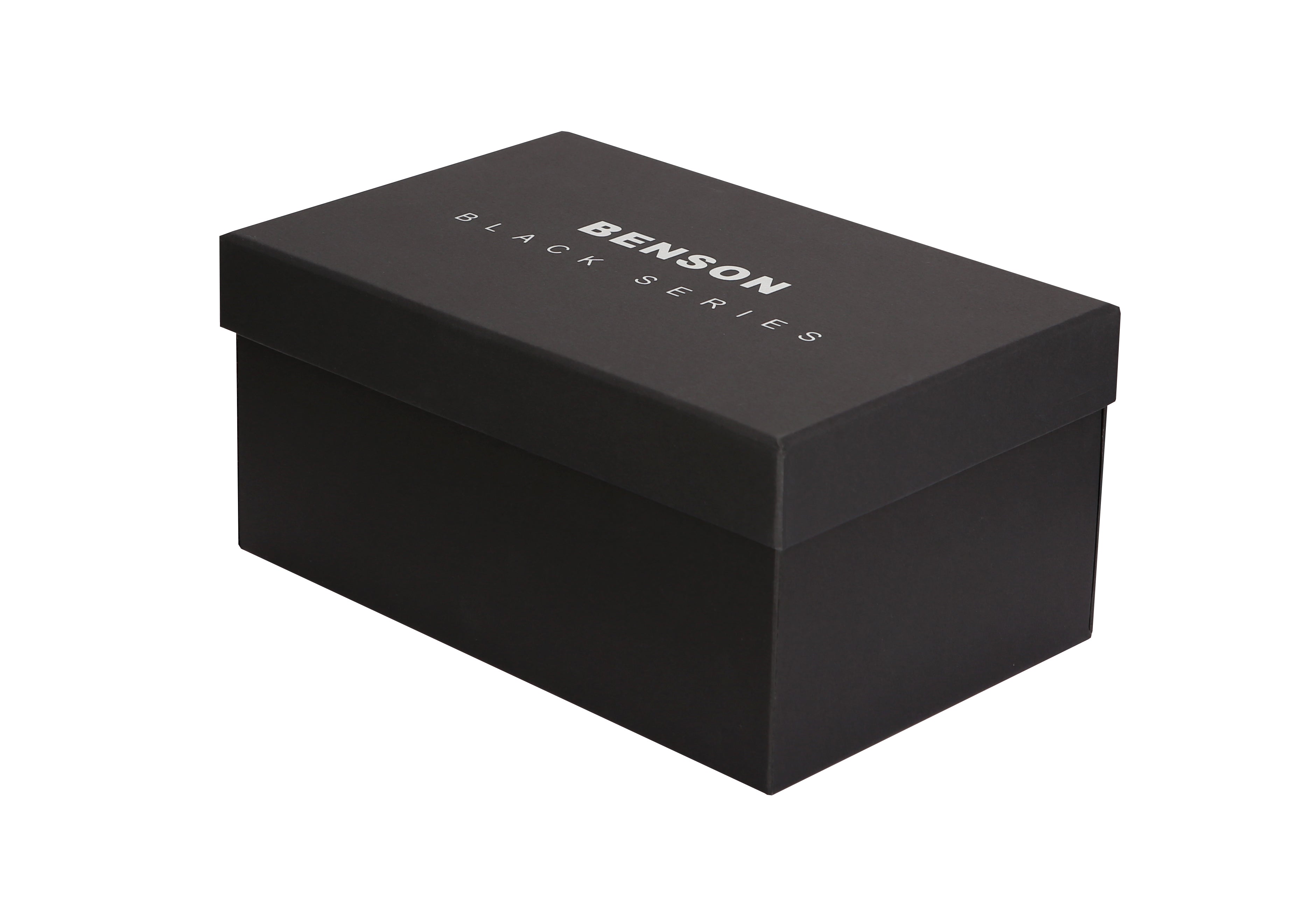 Leather Watch Case 3.20.B