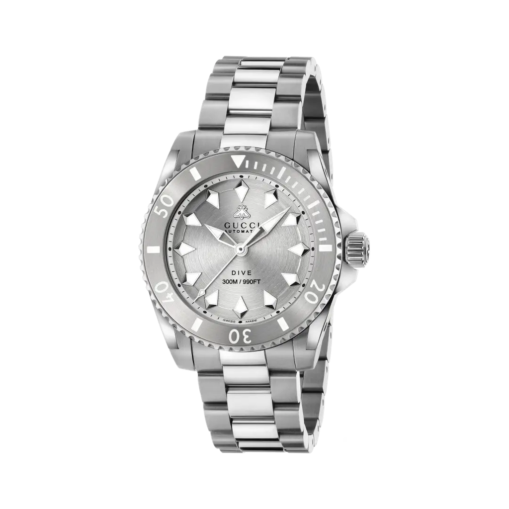 GUCCI DIVE YA136354