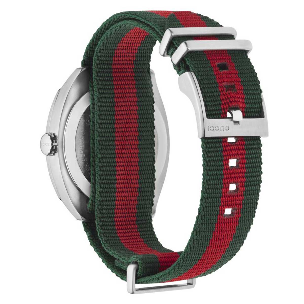 GUCCI 2570 YA142305