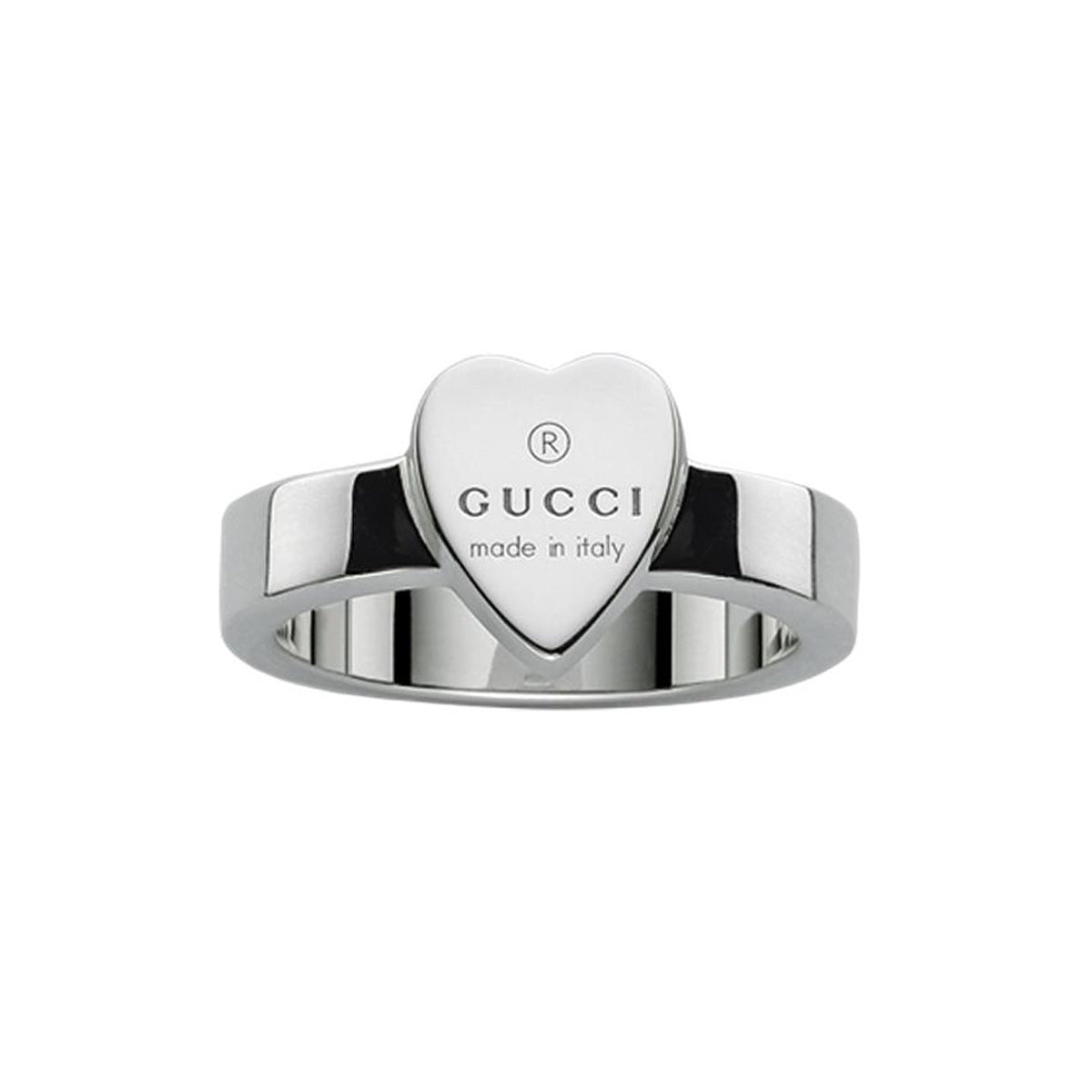 GUCCI Trademark YBC223867001