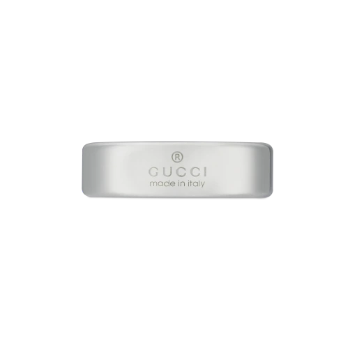 GUCCI  TAG YBC774052001