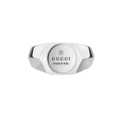 GUCCI TRADEMARK YBC779162001