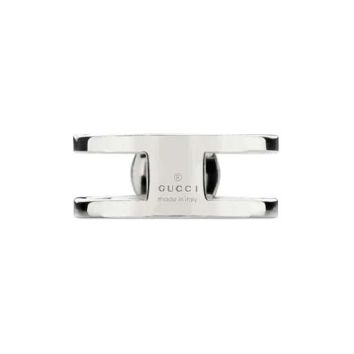 GUCCI  INTERLOCKING YBC797031001