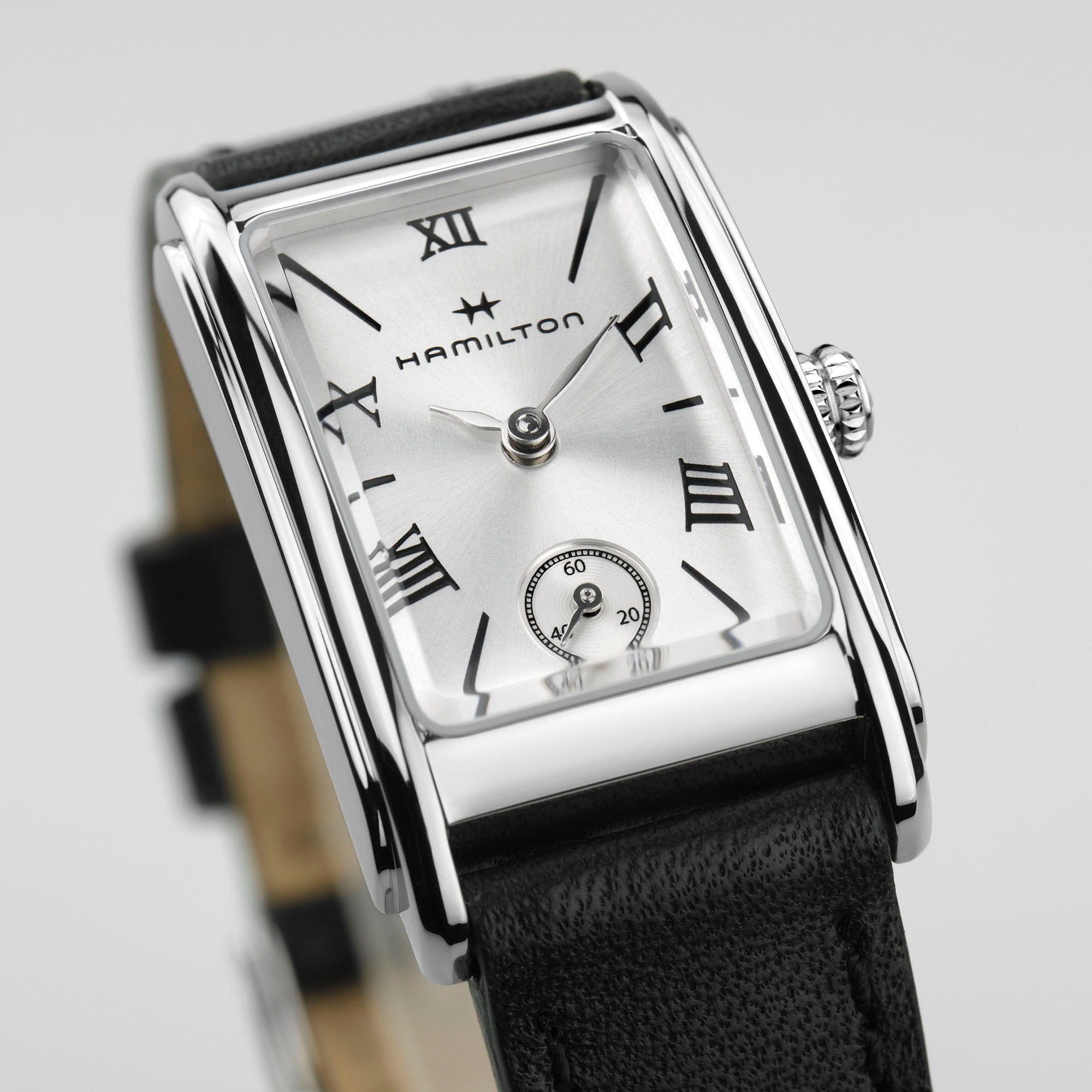 American Classic Ardmore Small - H11221750