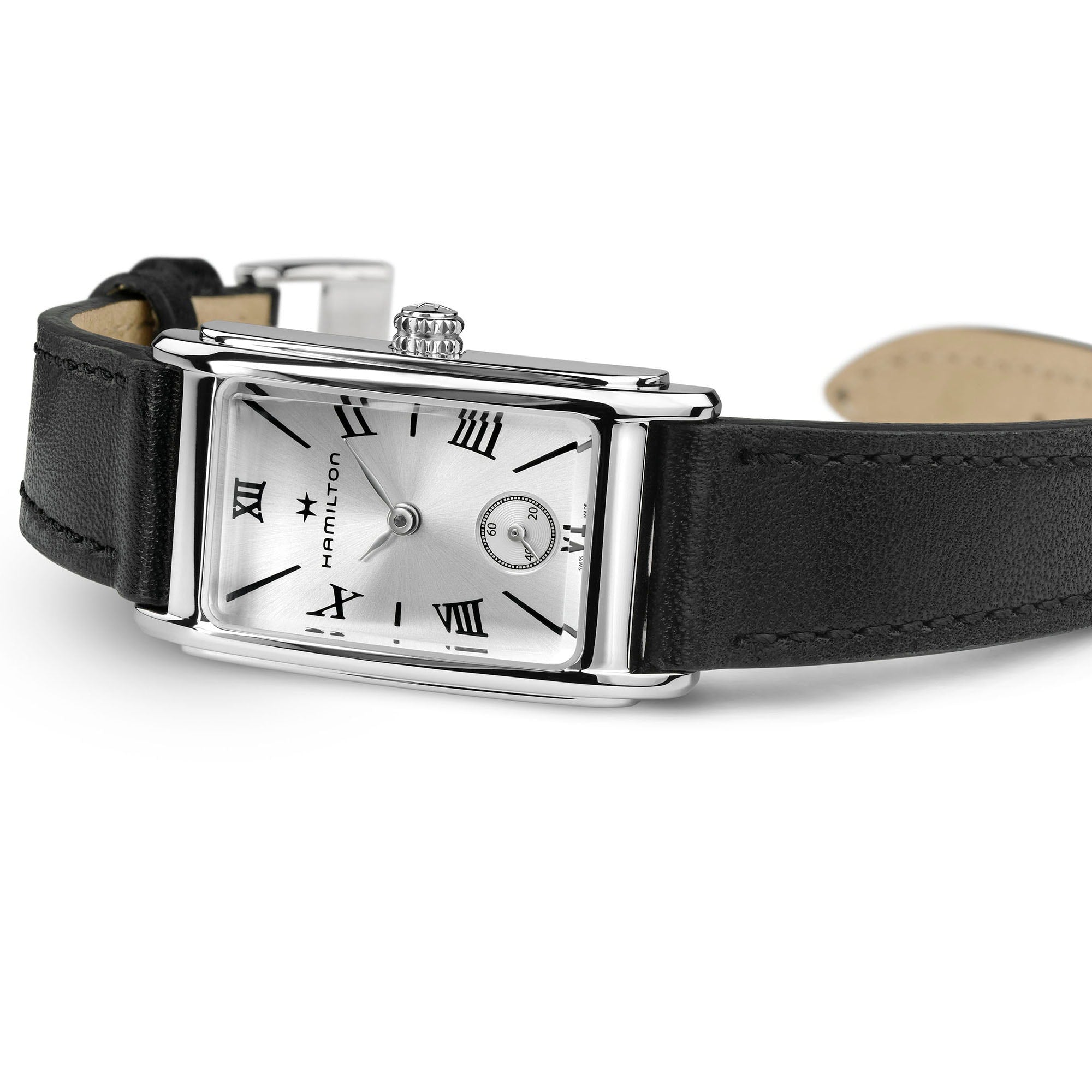 American Classic Ardmore Small - H11221750