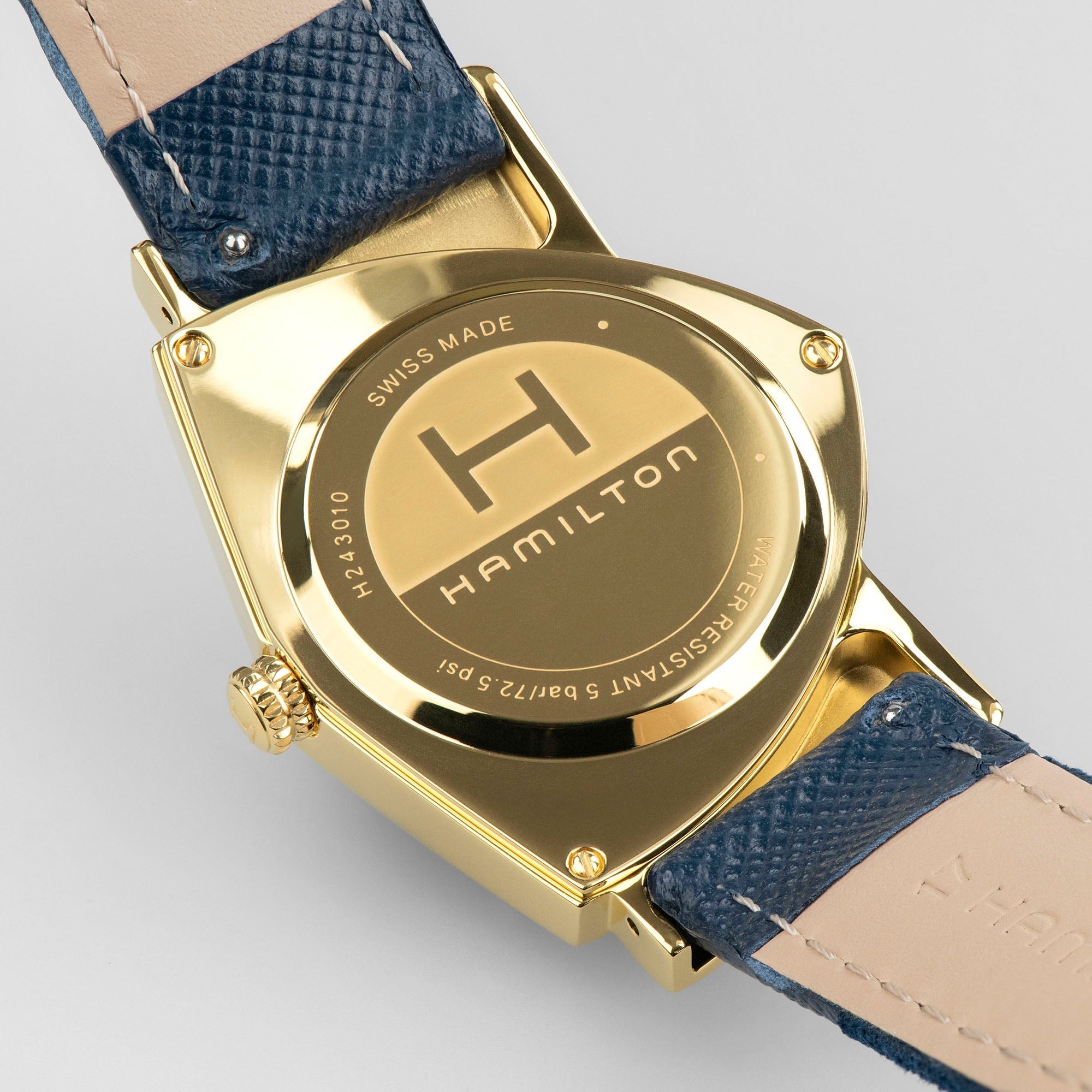 Ventura Quartz - H24301941